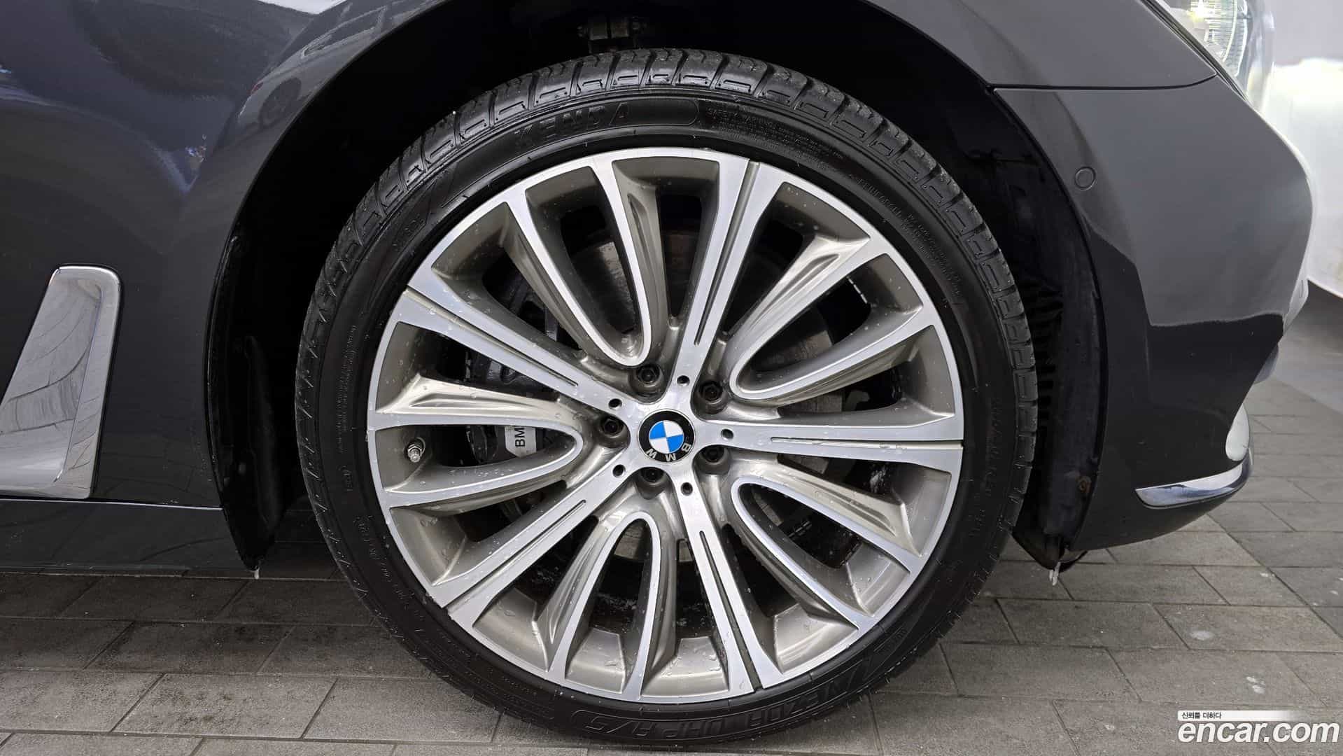 7-Series BMW 2016.11-OUTER-005