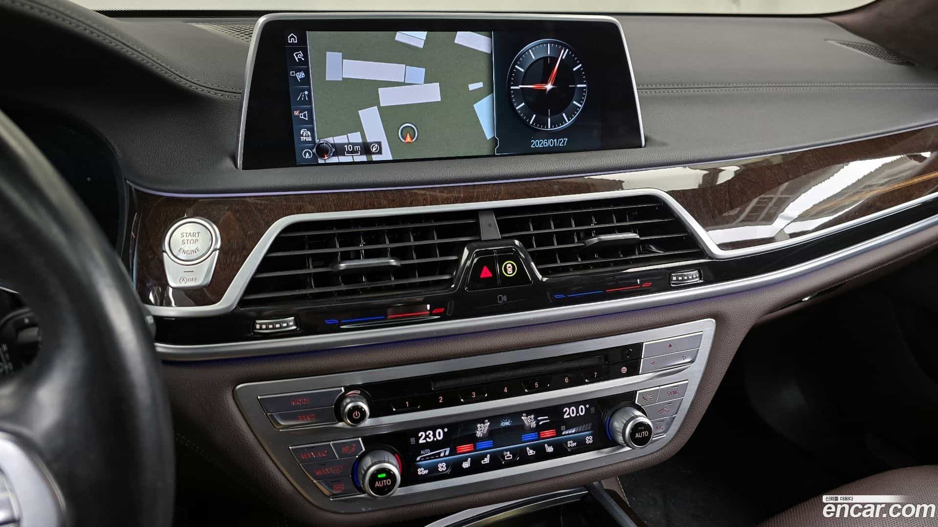7-Series BMW 2016.11-OPTION-018