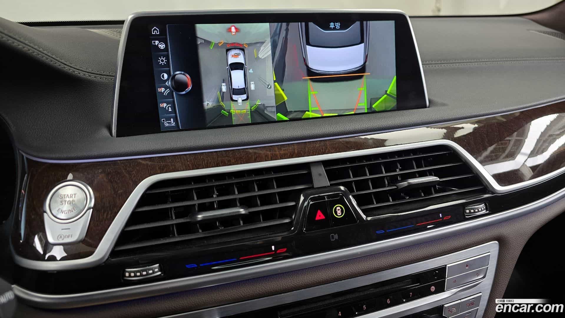 7-Series BMW 2016.11-OPTION-019
