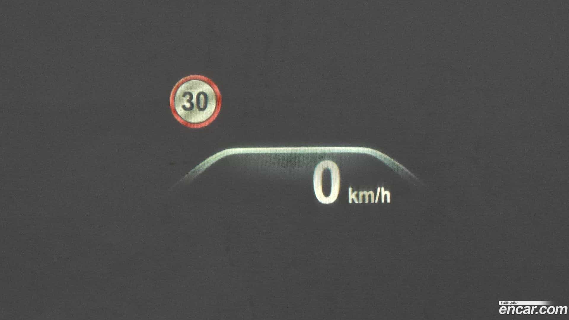 7-Series BMW 2016.11-OPTION-021