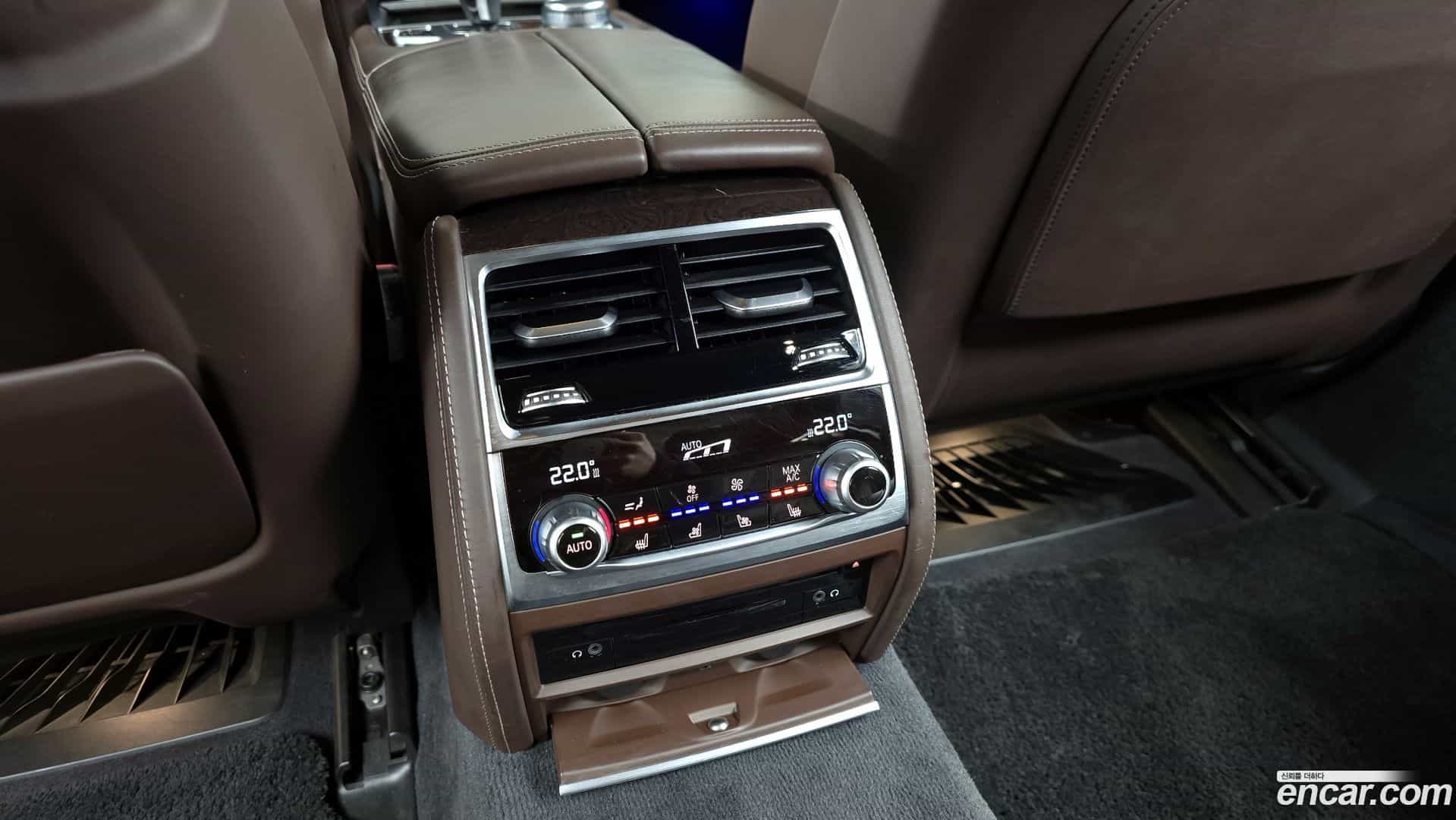 7-Series BMW 2016.11-OPTION-023