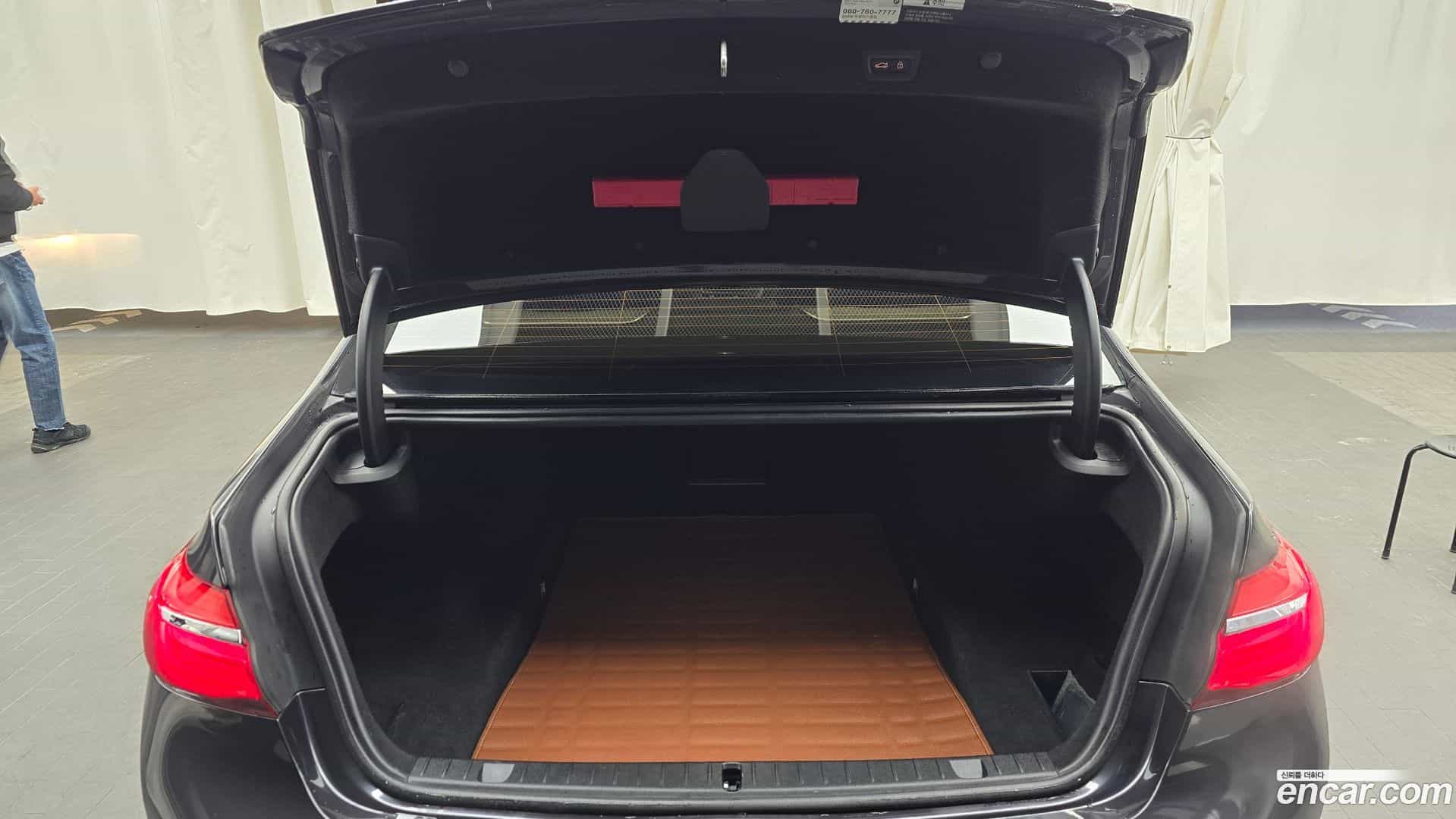 7-Series BMW 2016.11-OPTION-024