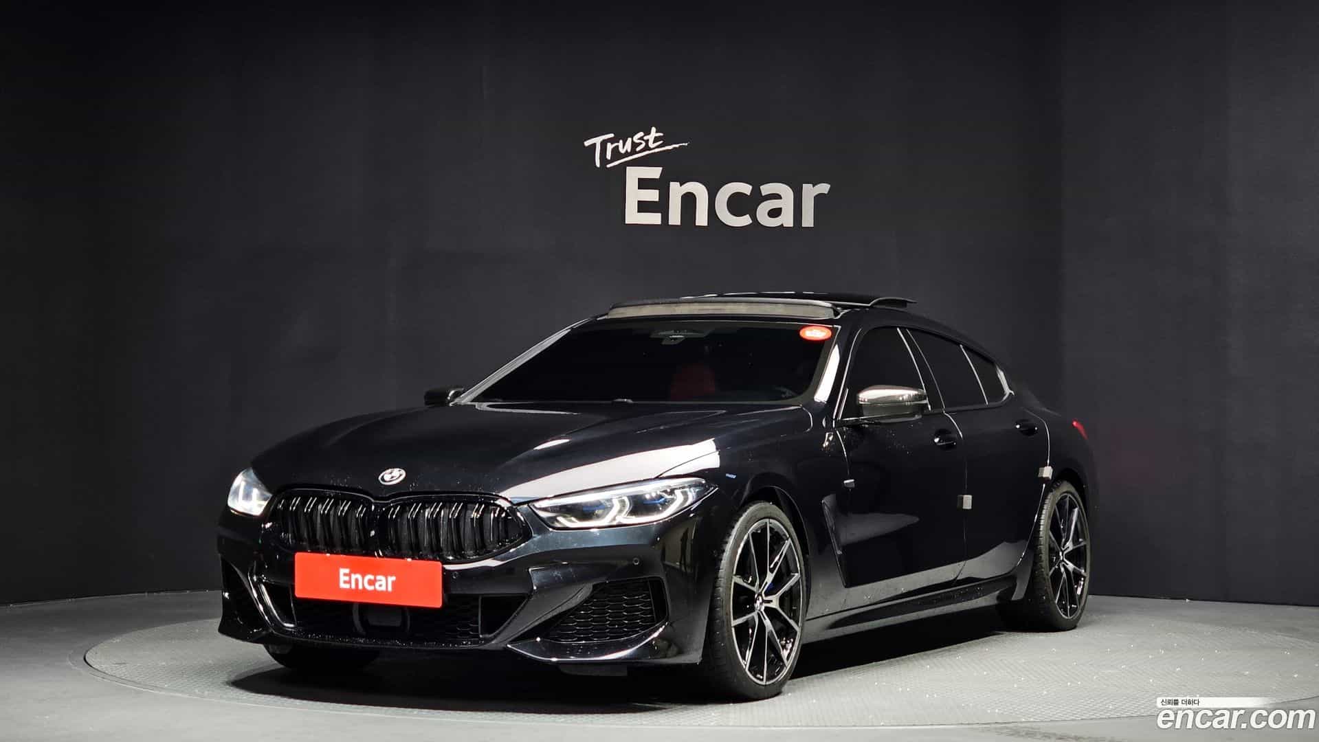 8-Series BMW 2019.10-OUTER-001
