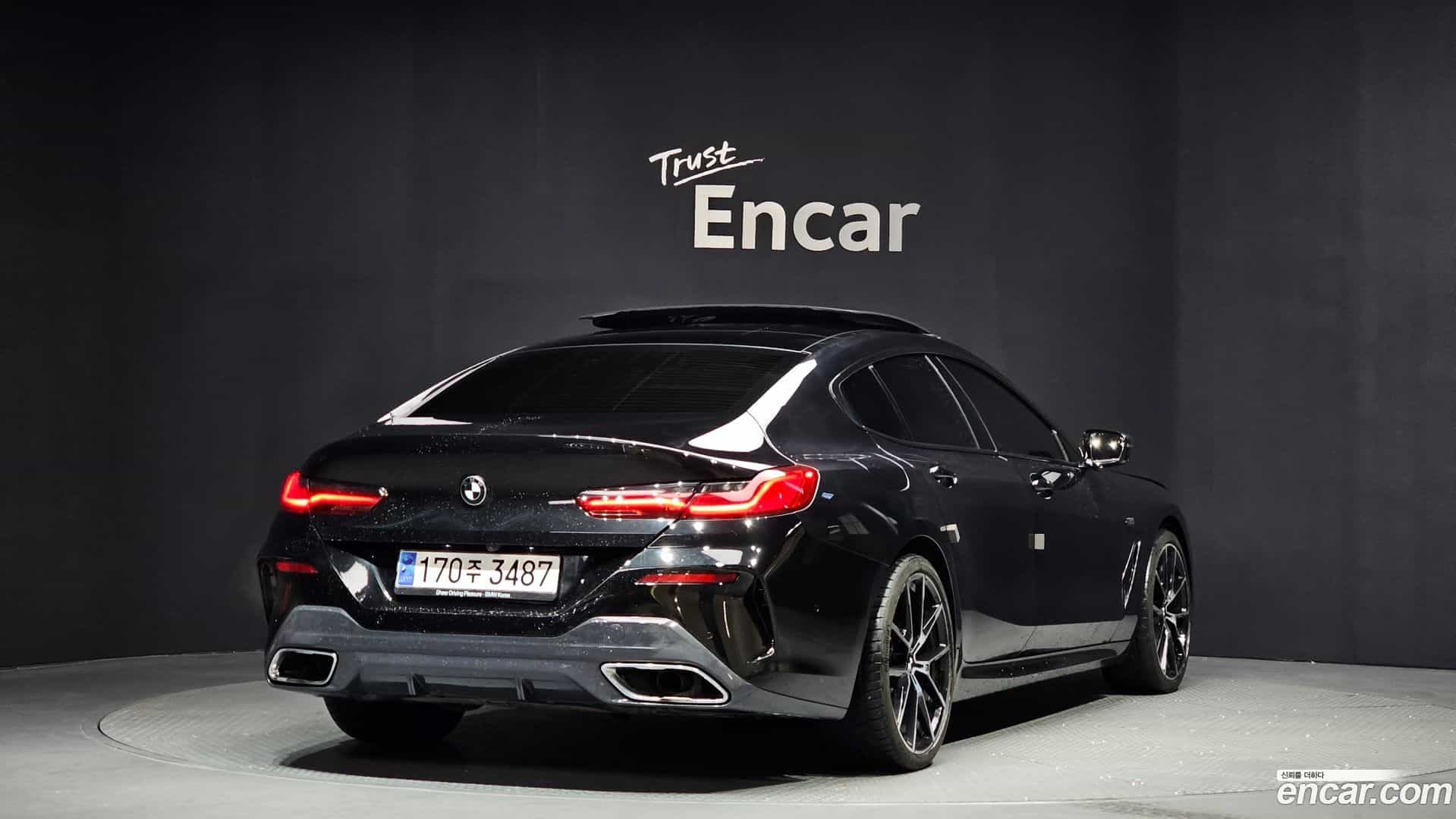 8-Series BMW 2019.10-OUTER-002