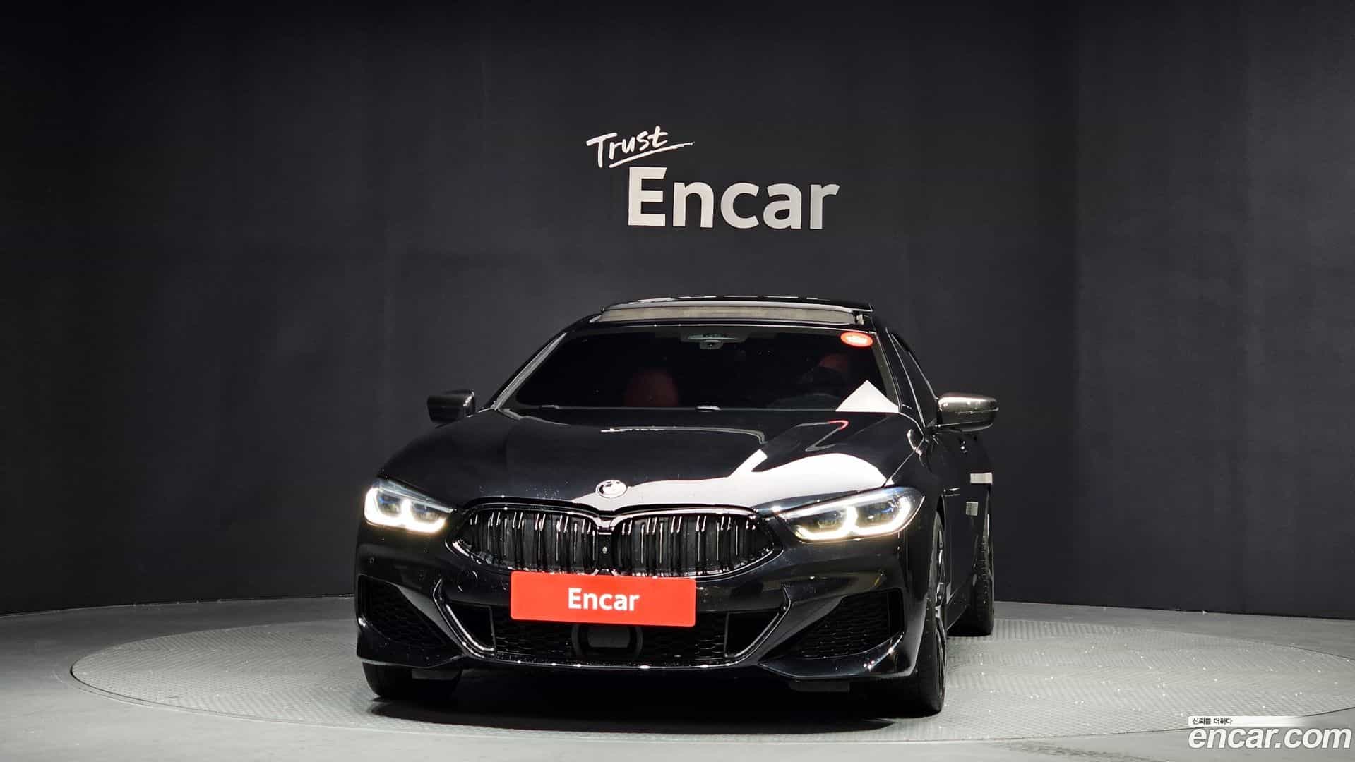 8-Series BMW 2019.10-OUTER-003