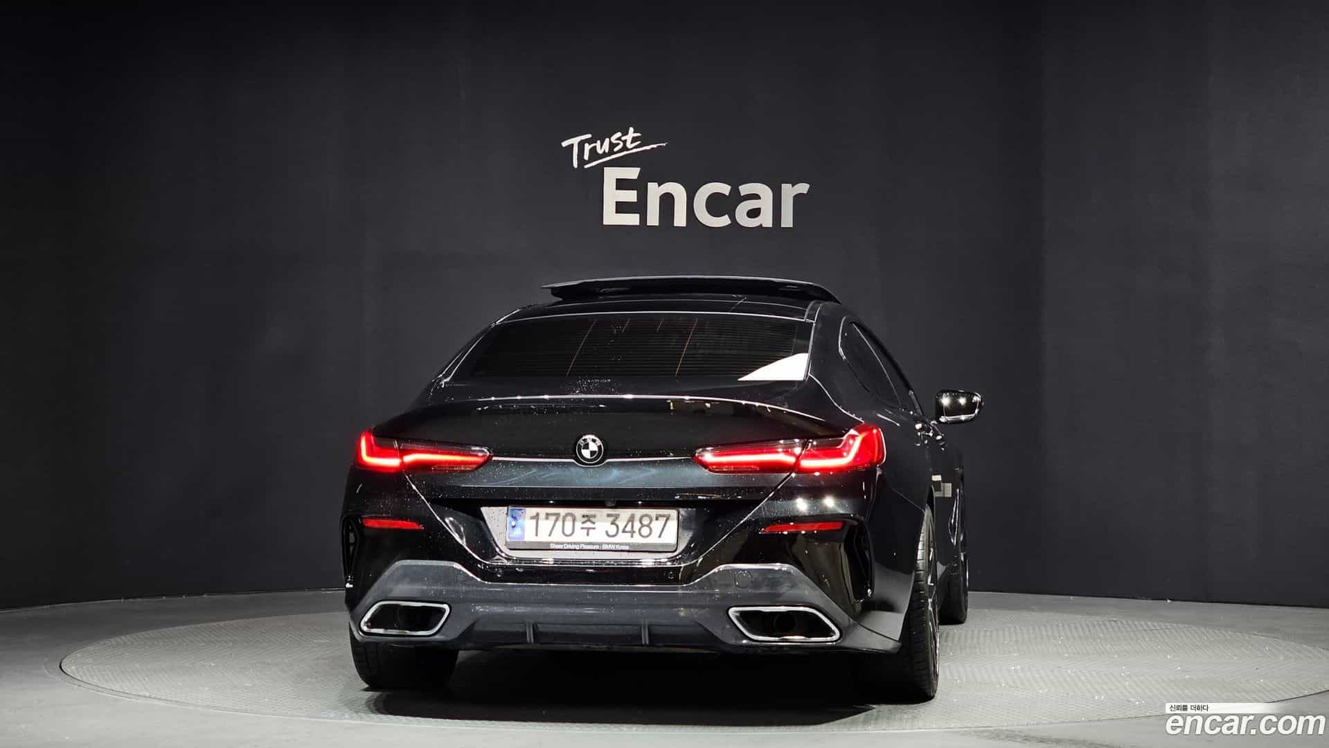 8-Series BMW 2019.10-OUTER-004