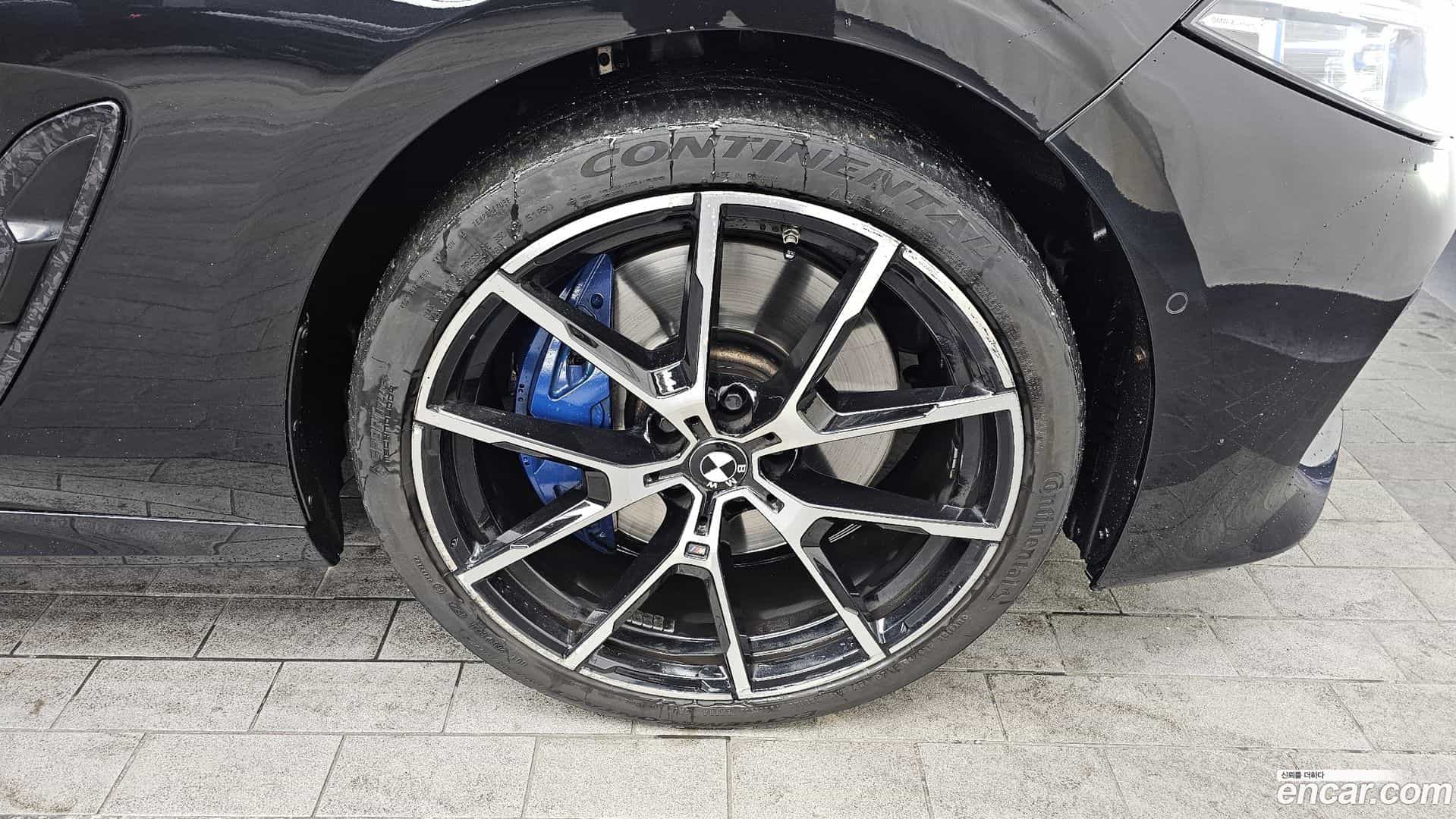 8-Series BMW 2019.10-OUTER-005