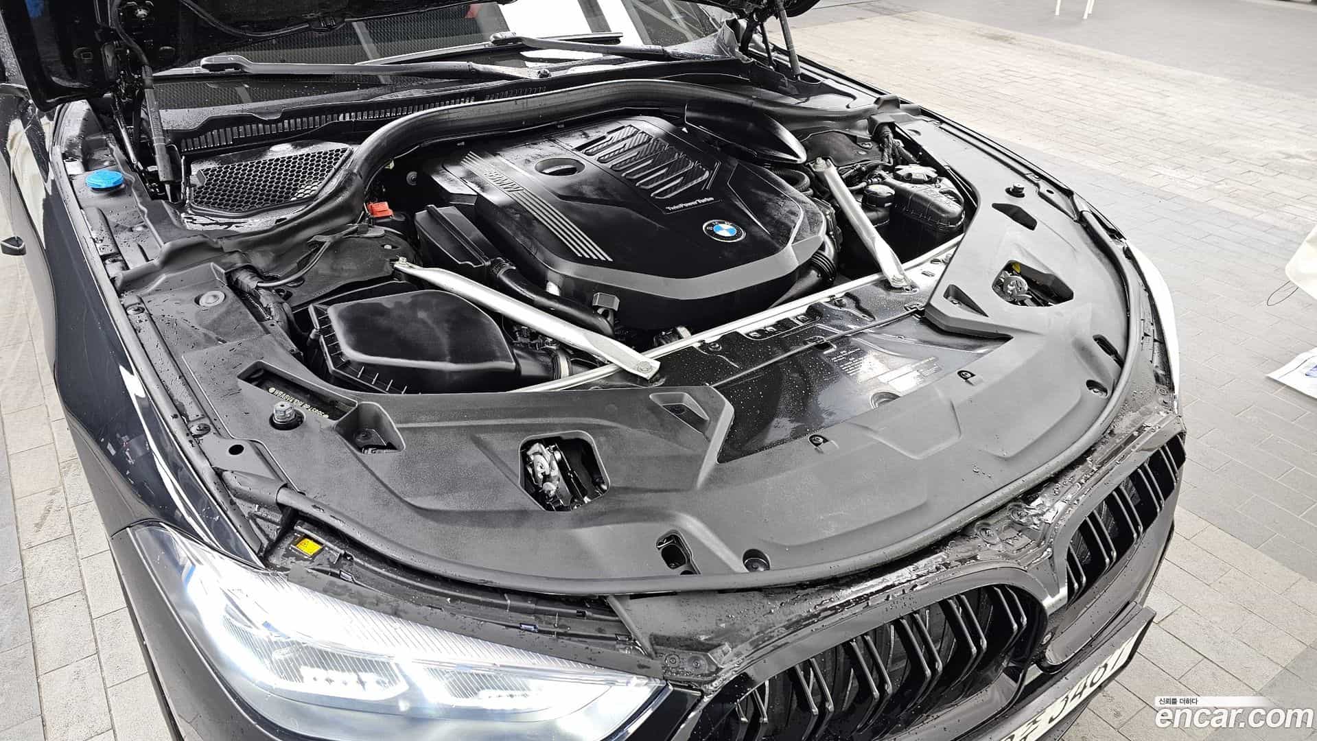 8-Series BMW 2019.10-OUTER-006
