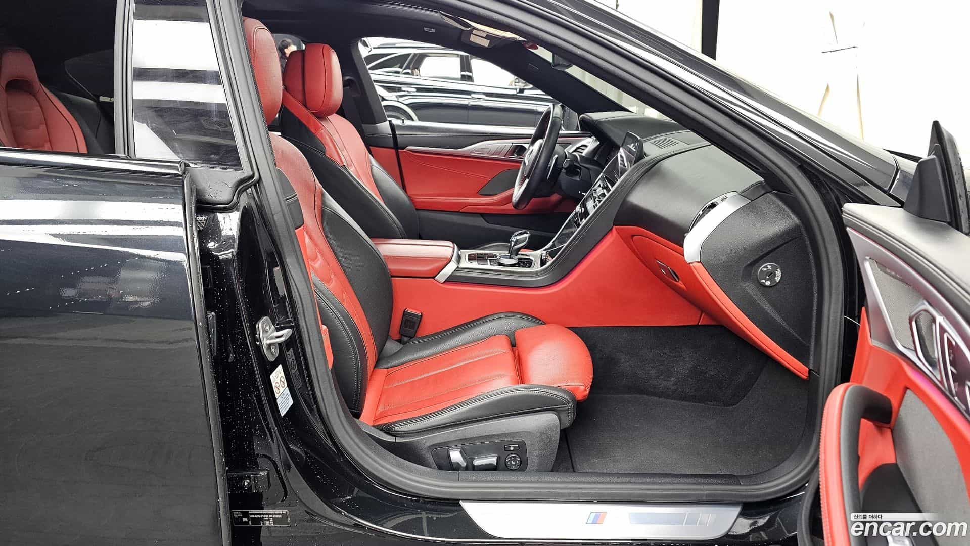 8-Series BMW 2019.10-OPTION-015