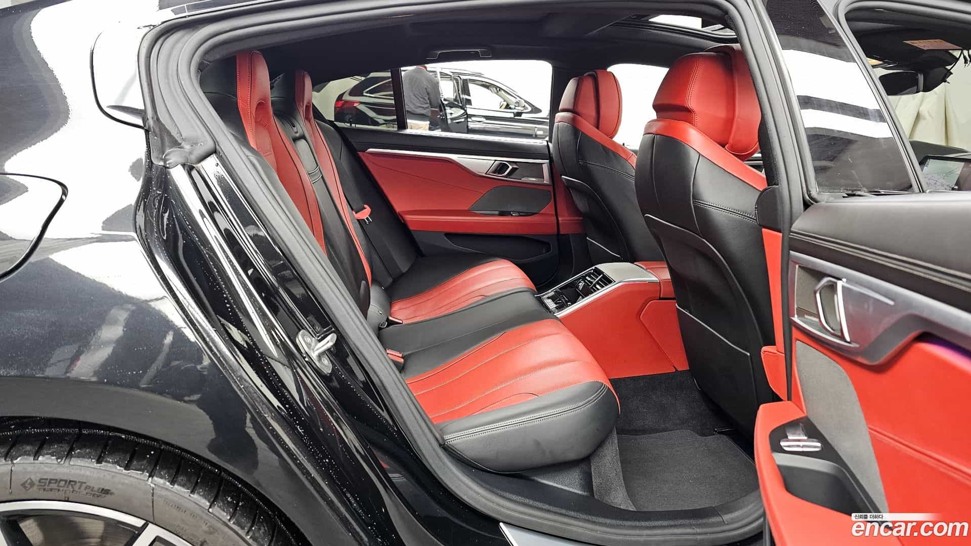 8-Series BMW 2019.10-OPTION-016