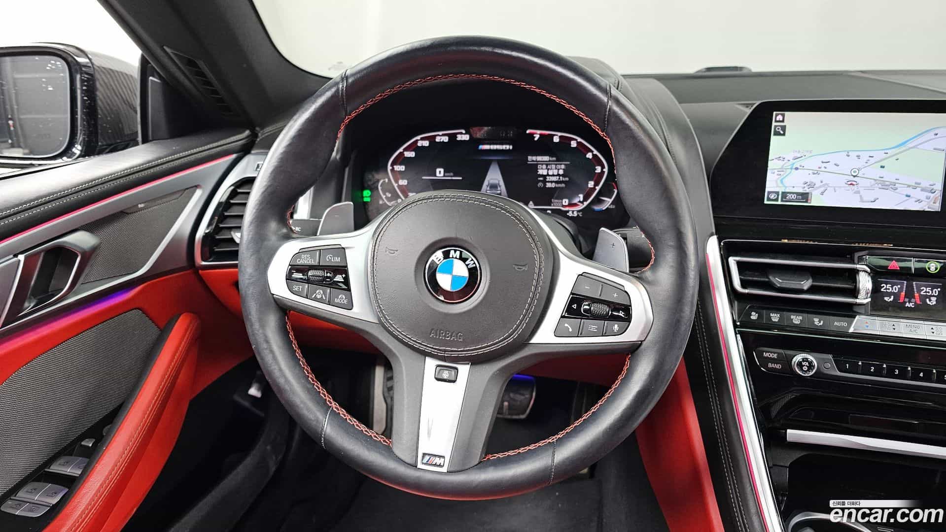 8-Series BMW 2019.10-OPTION-017