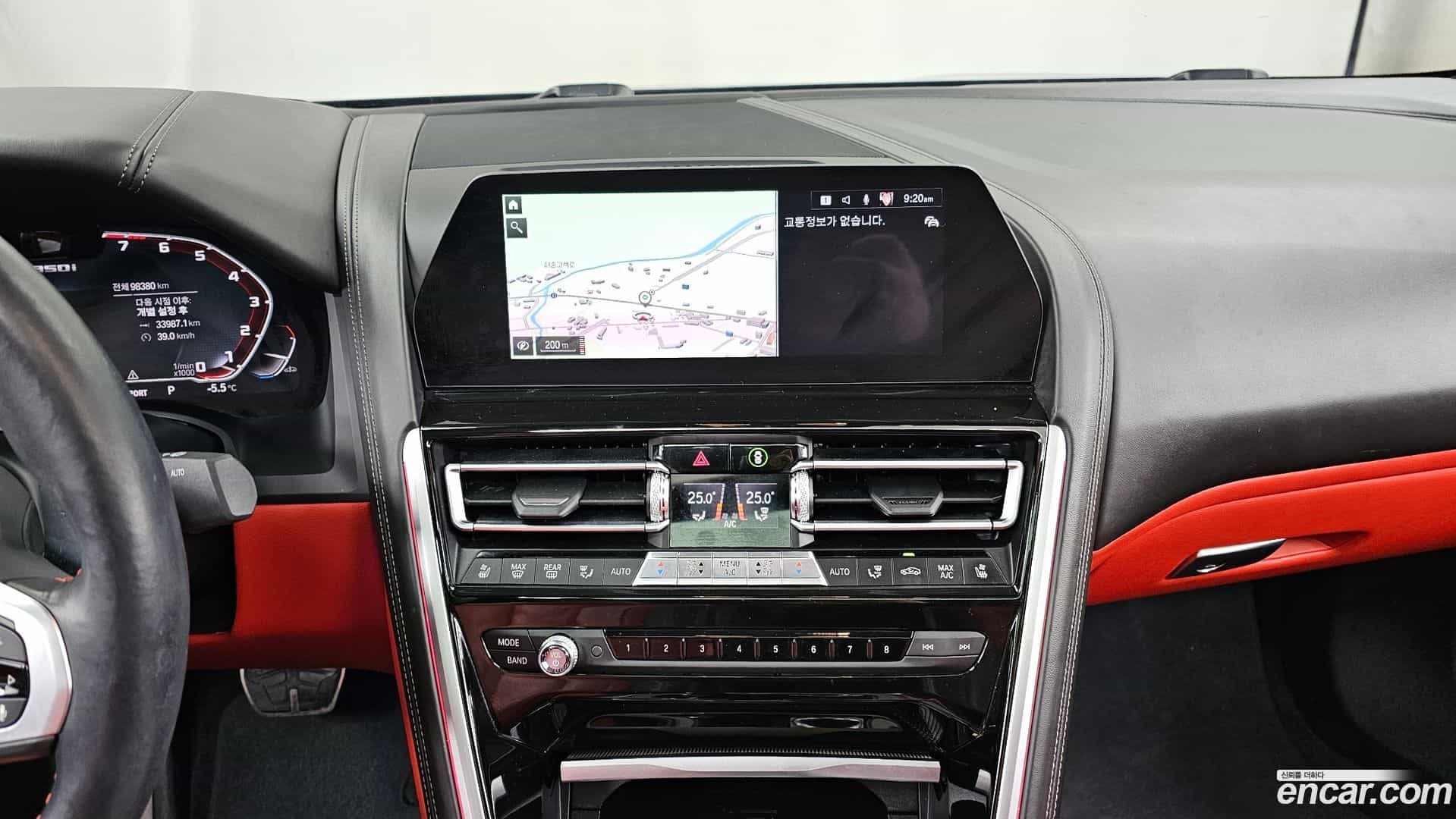 8-Series BMW 2019.10-OPTION-018