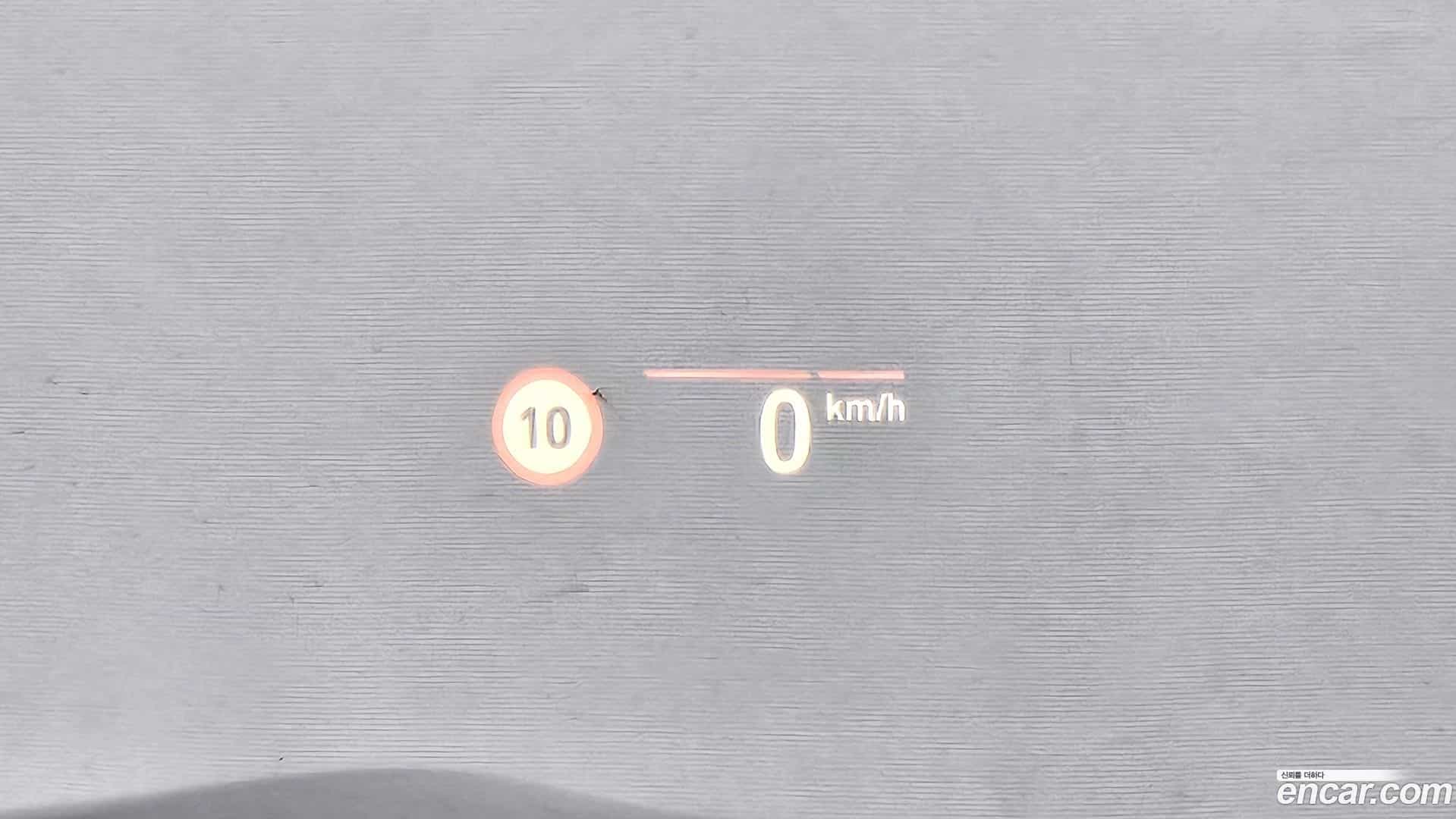 8-Series BMW 2019.10-OPTION-021