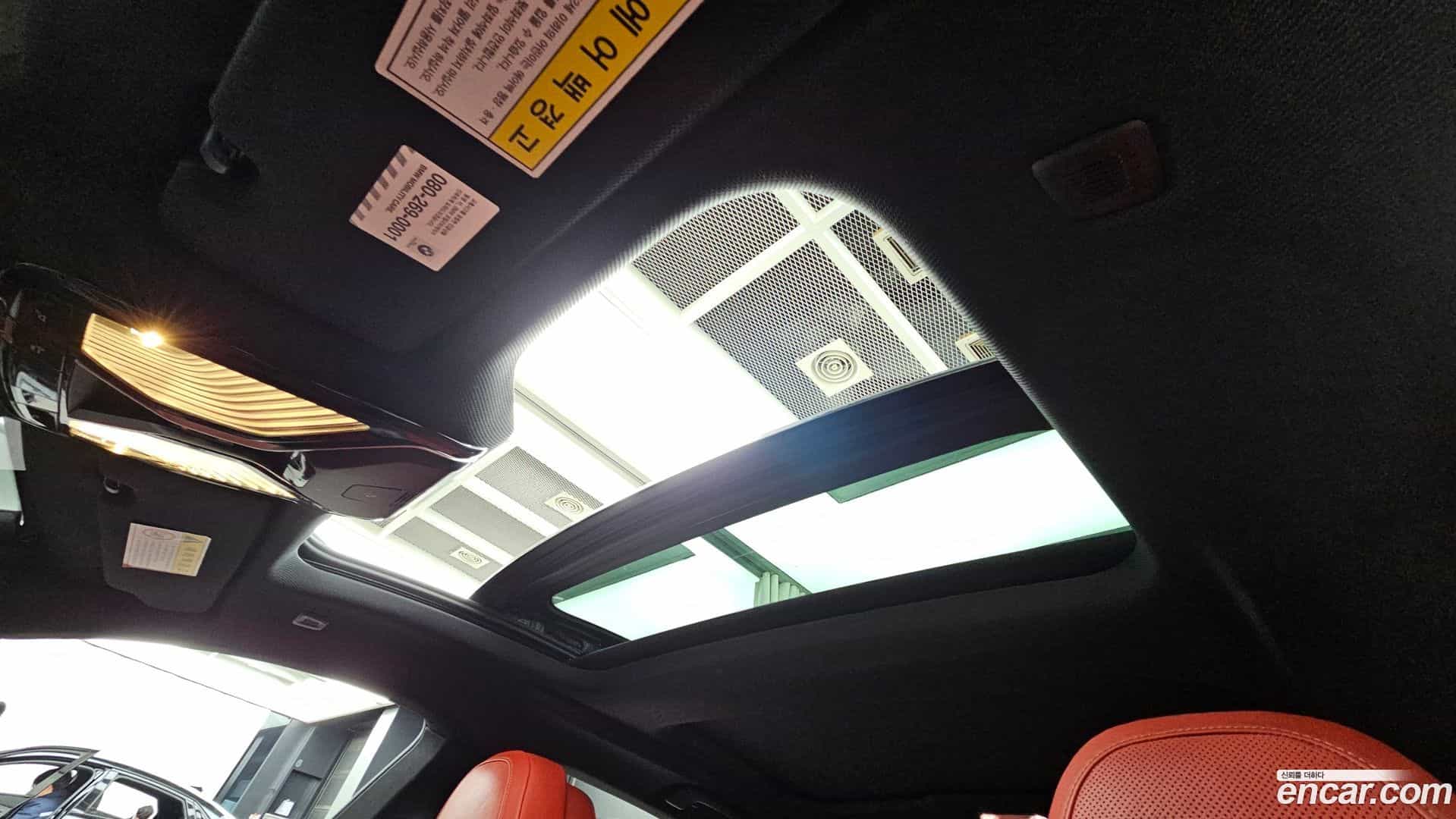8-Series BMW 2019.10-OPTION-022