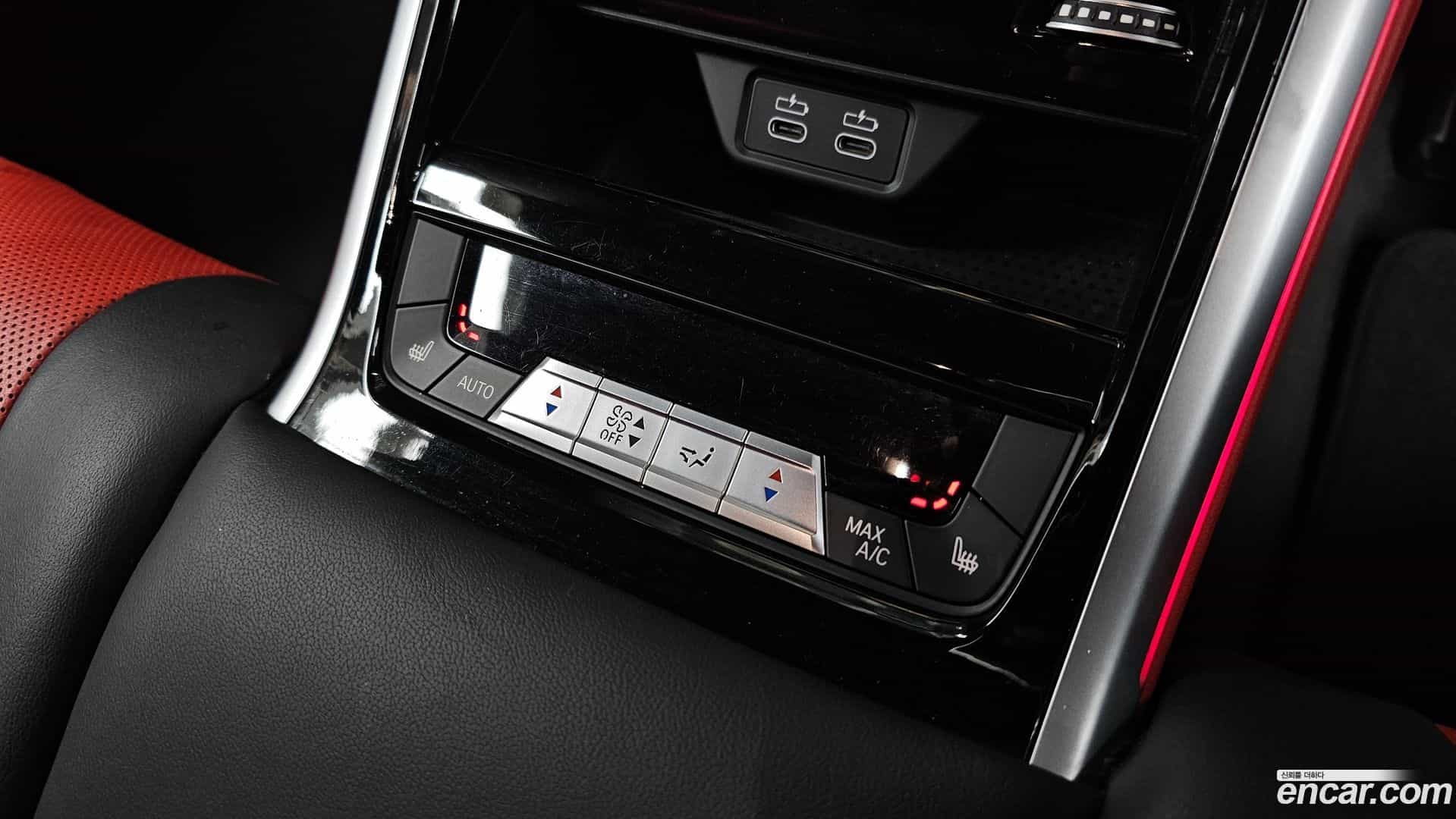 8-Series BMW 2019.10-OPTION-023