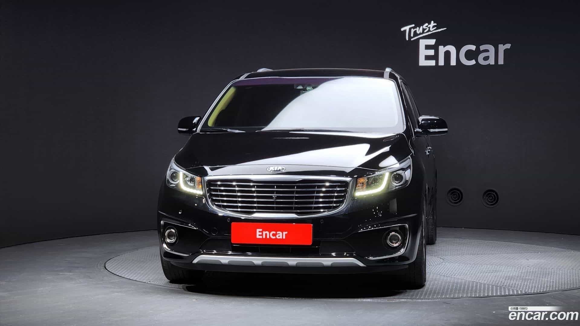 Canival Kia 2017.2-OUTER-003