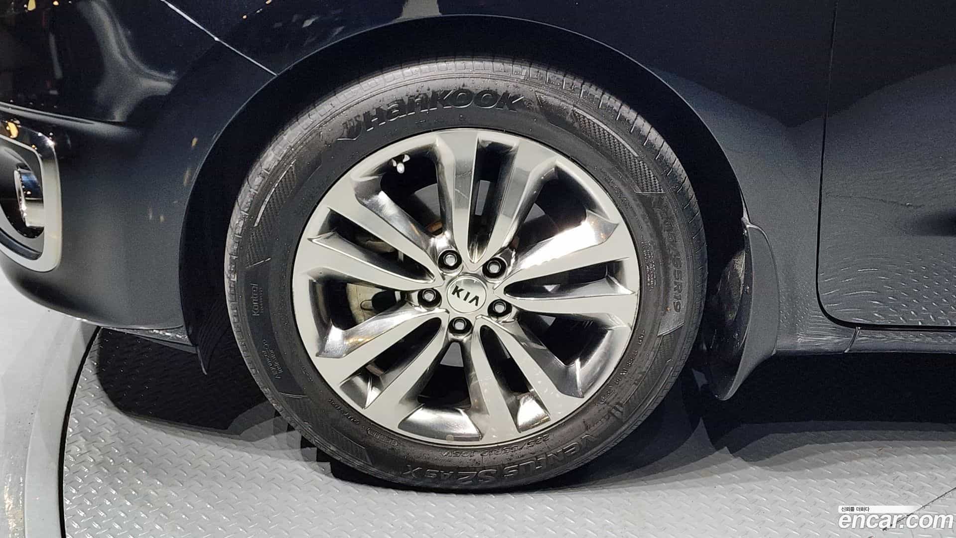 Canival Kia 2017.2-OUTER-005