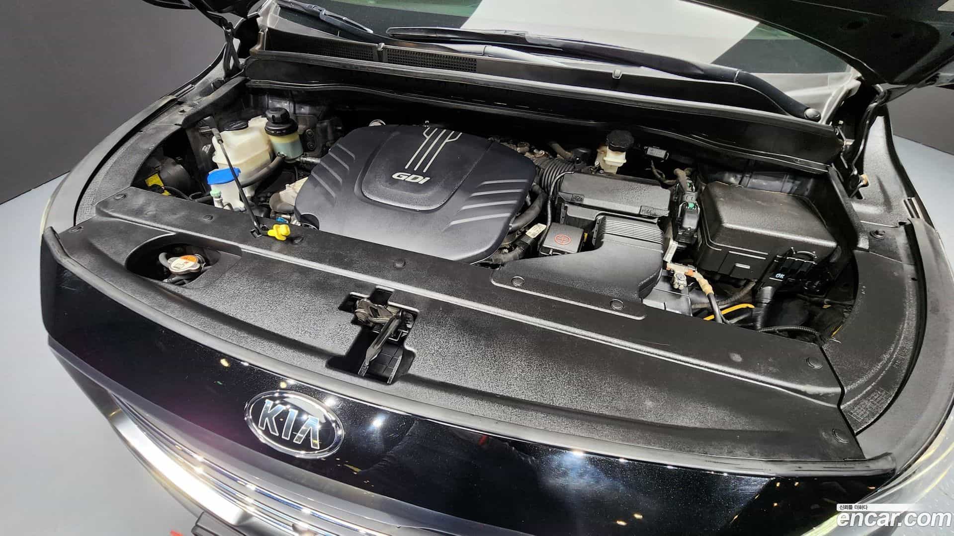 Canival Kia 2017.2-INNER-006