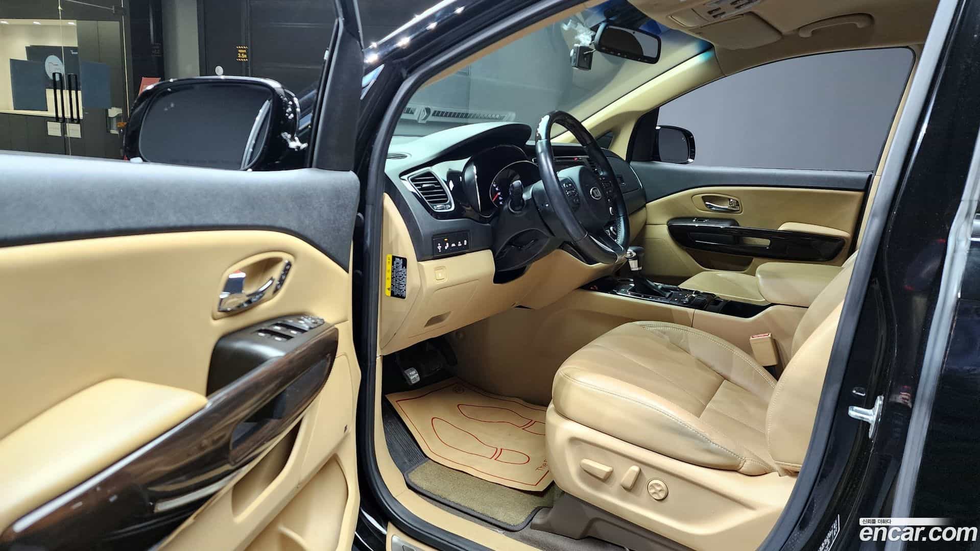 Canival Kia 2017.2-OPTION-015