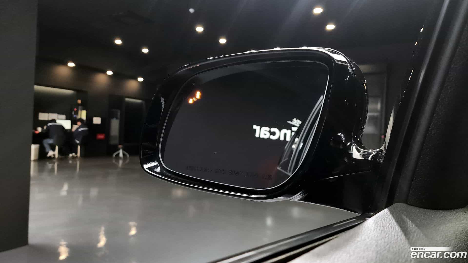 Canival Kia 2017.2-OPTION-017