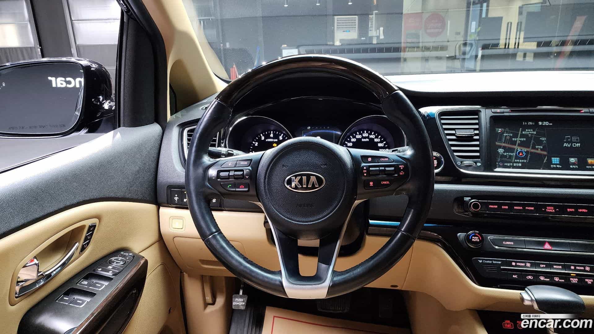 Canival Kia 2017.2-OPTION-018