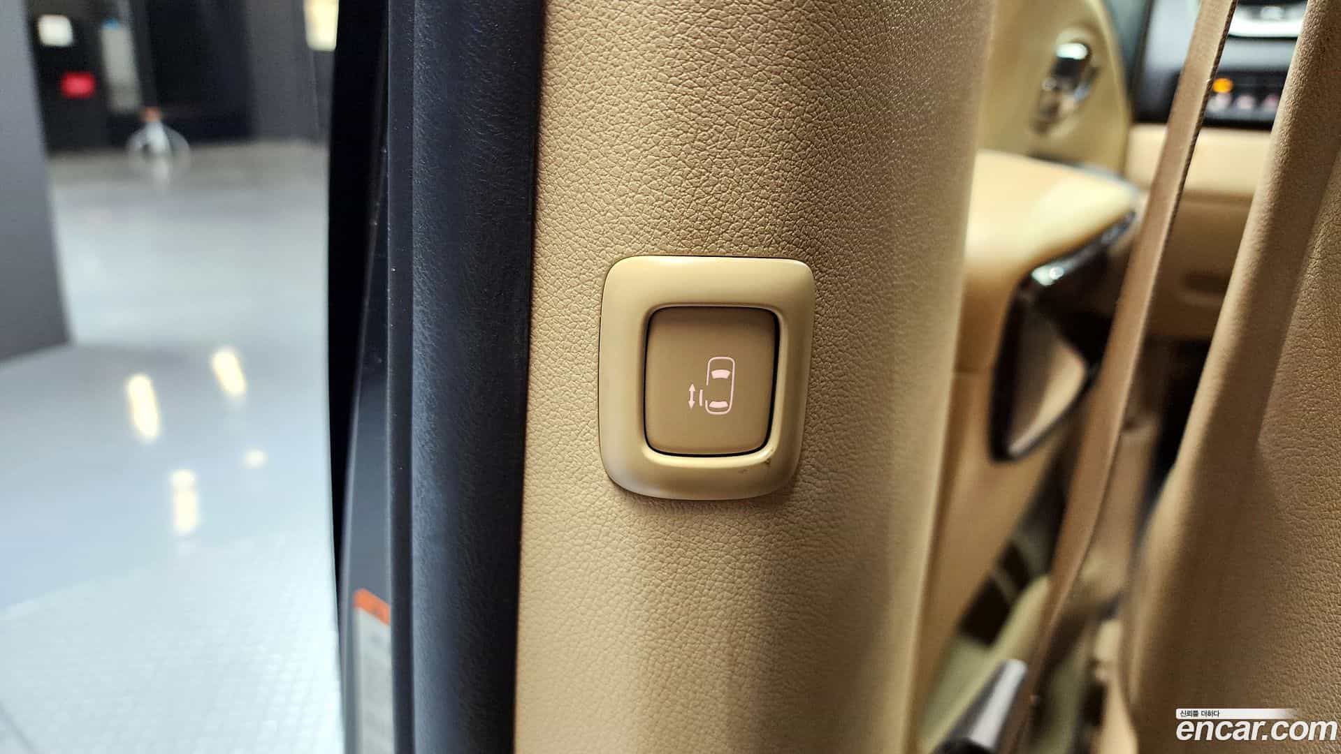 Canival Kia 2017.2-OPTION-023