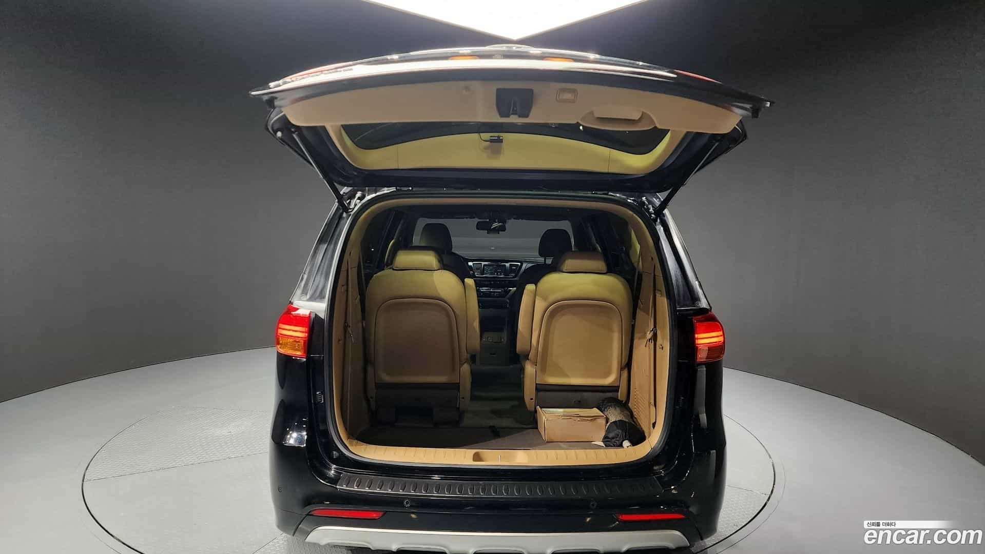 Canival Kia 2017.2-OPTION-024