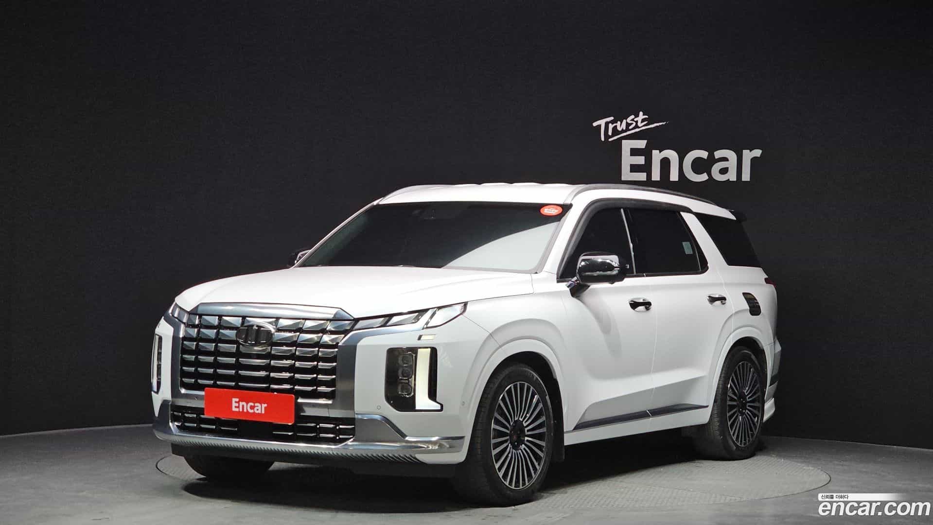 Palisade Hyundai 2023.1-OUTER-001