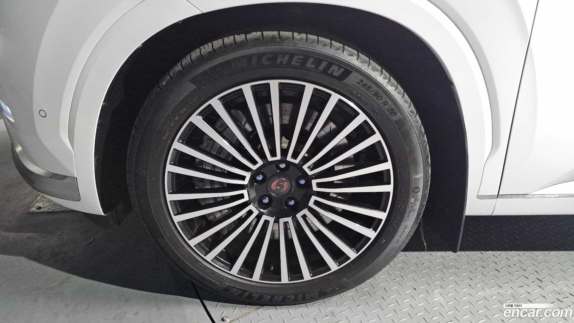 Palisade Hyundai 2023.1-OUTER-005