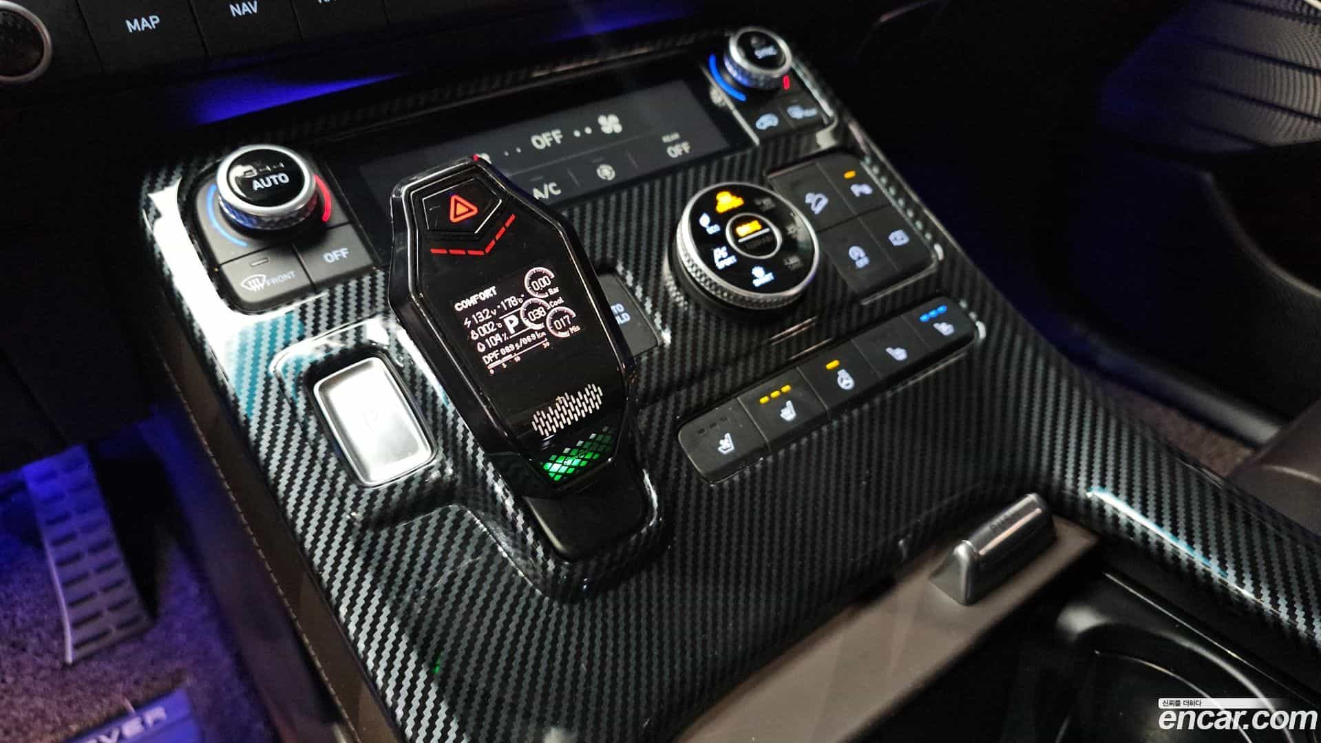 Palisade Hyundai 2023.1-INNER-009