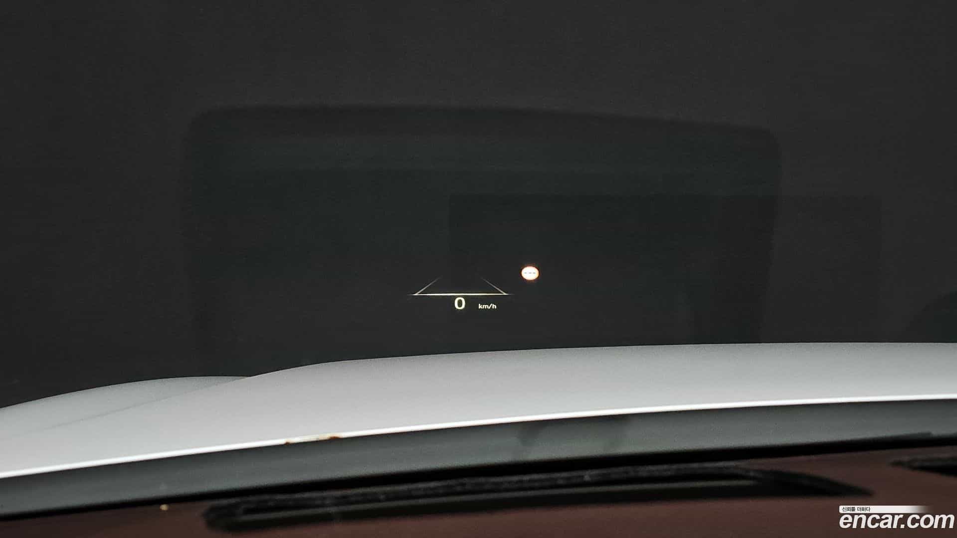 Palisade Hyundai 2023.1-OPTION-019