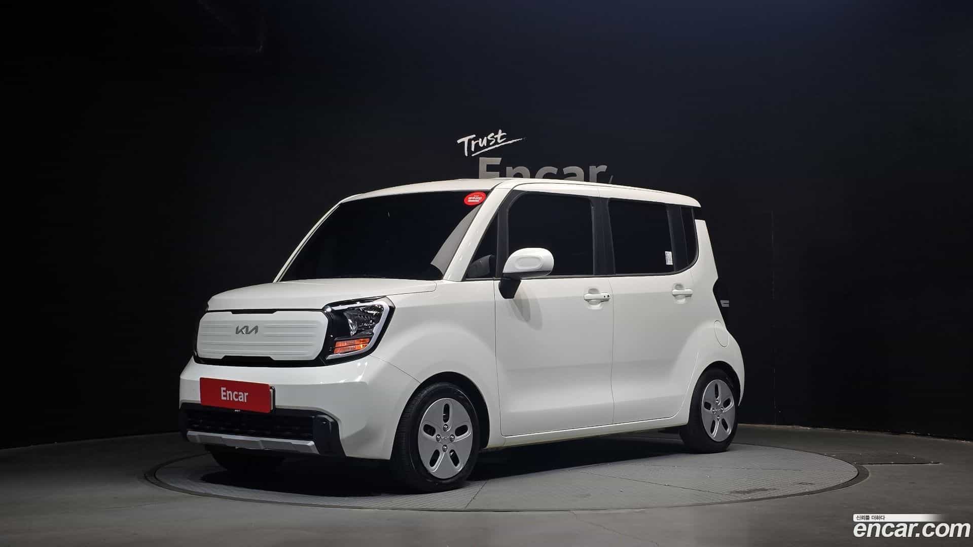 RAY Kia 2023.8-OUTER-001