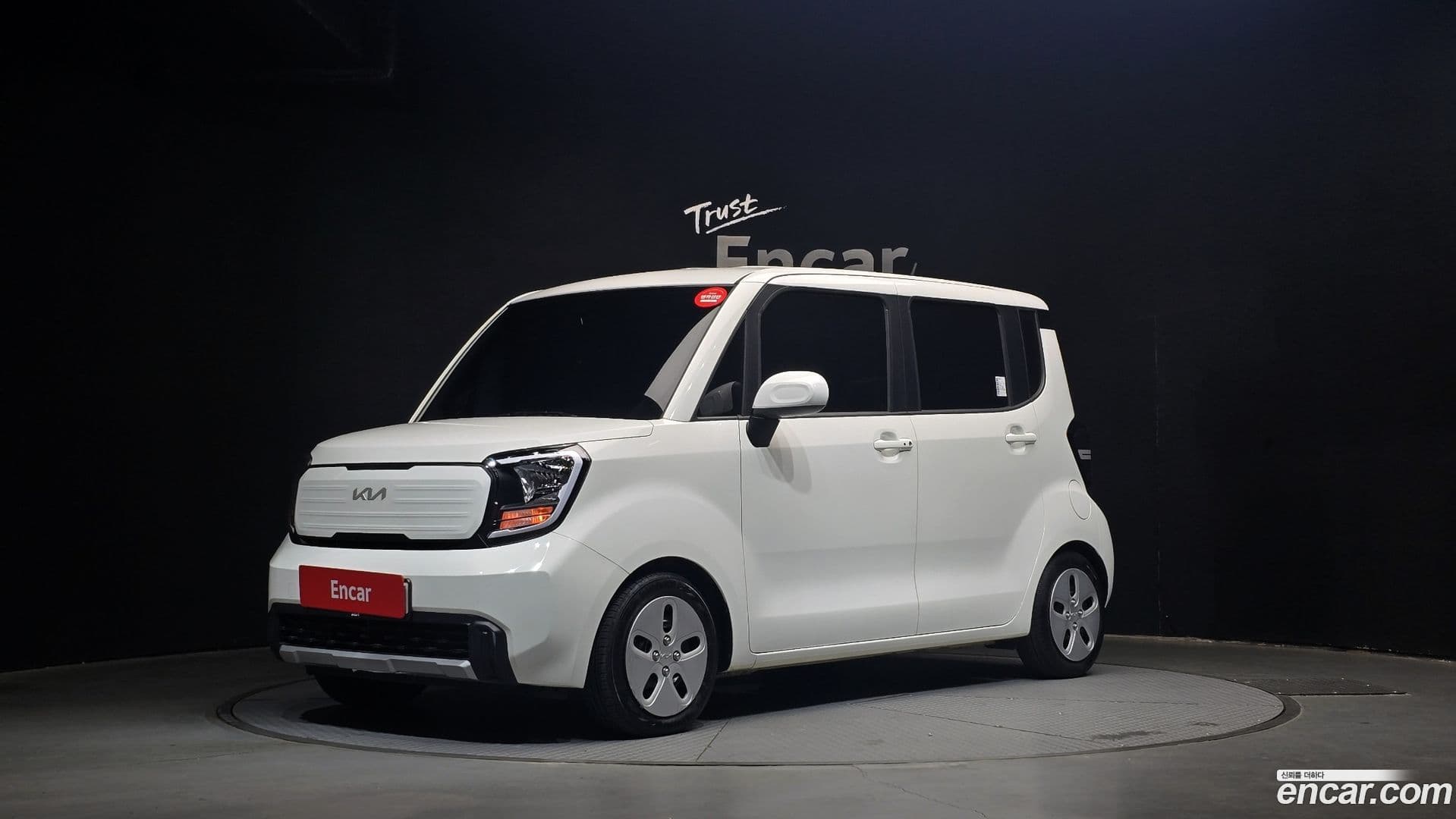 Main__Slider__Photo:RAY Kia 2023.8-0