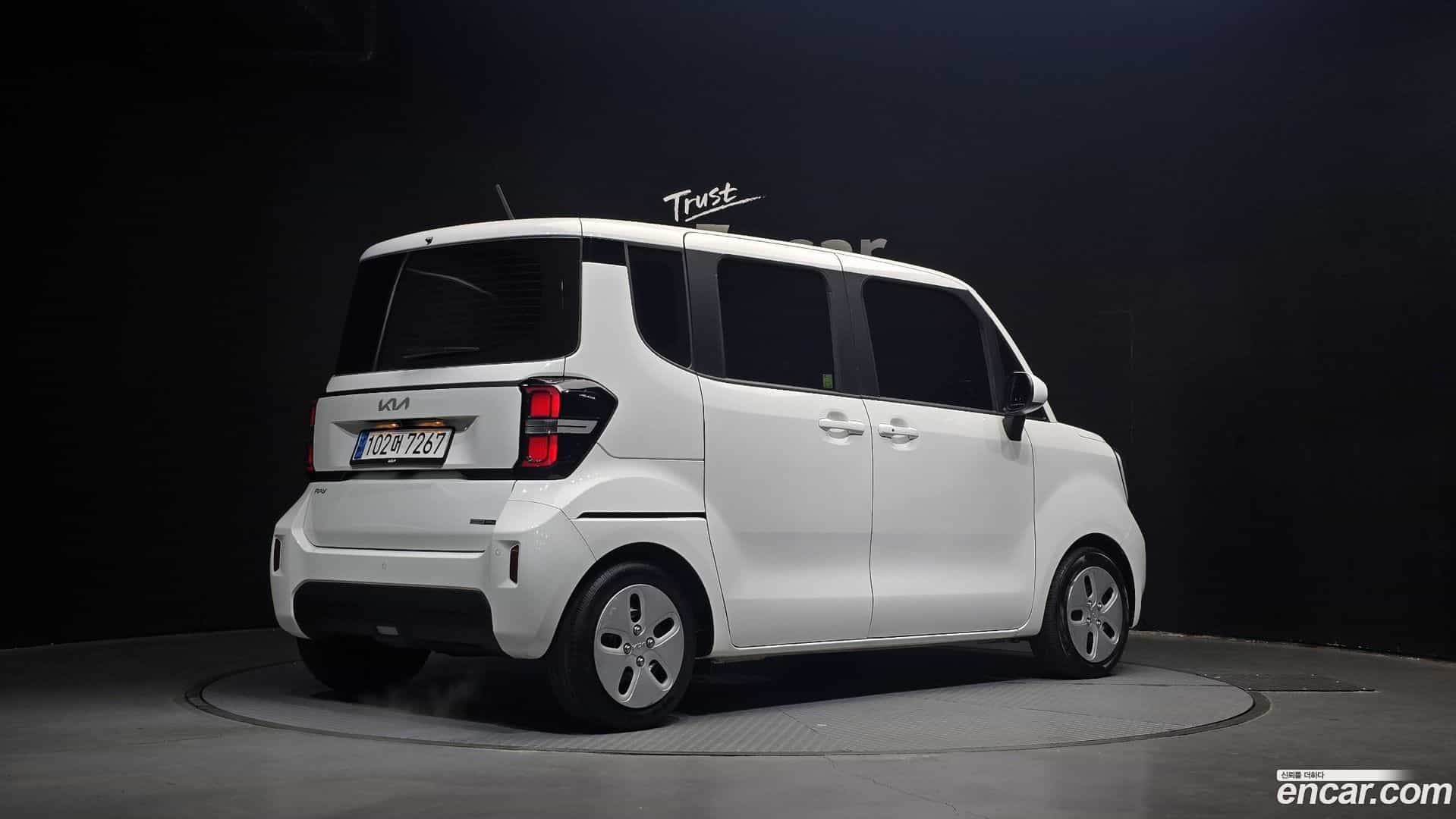 RAY Kia 2023.8-OUTER-002