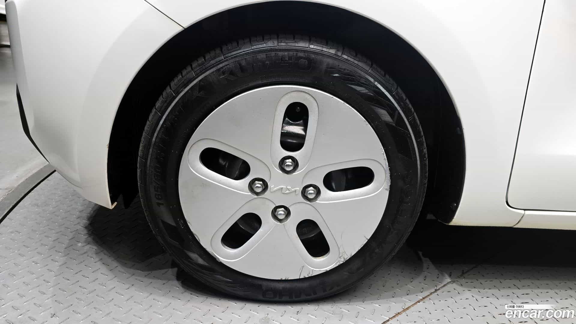 RAY Kia 2023.8-OUTER-005