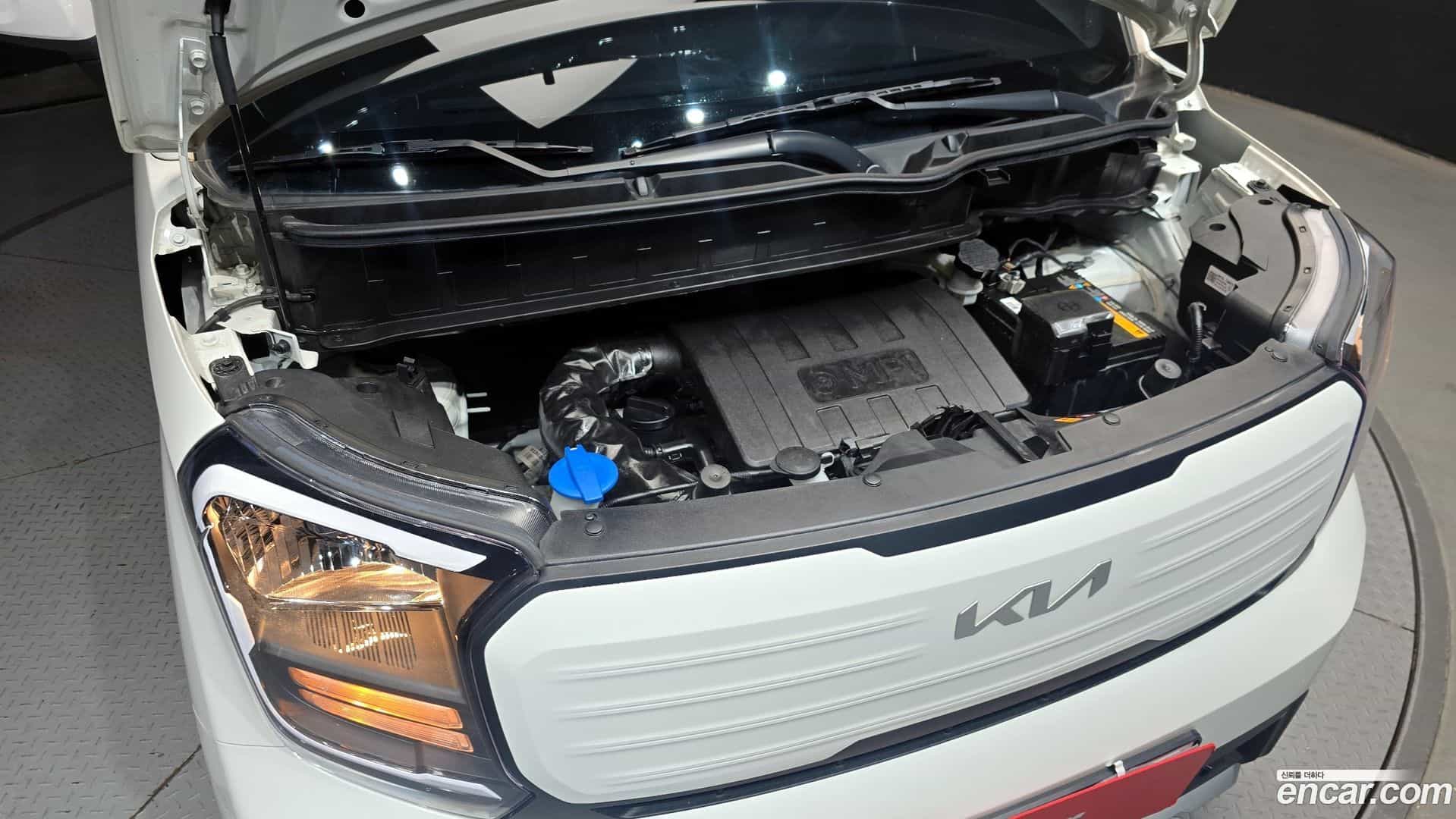 RAY Kia 2023.8-INNER-006