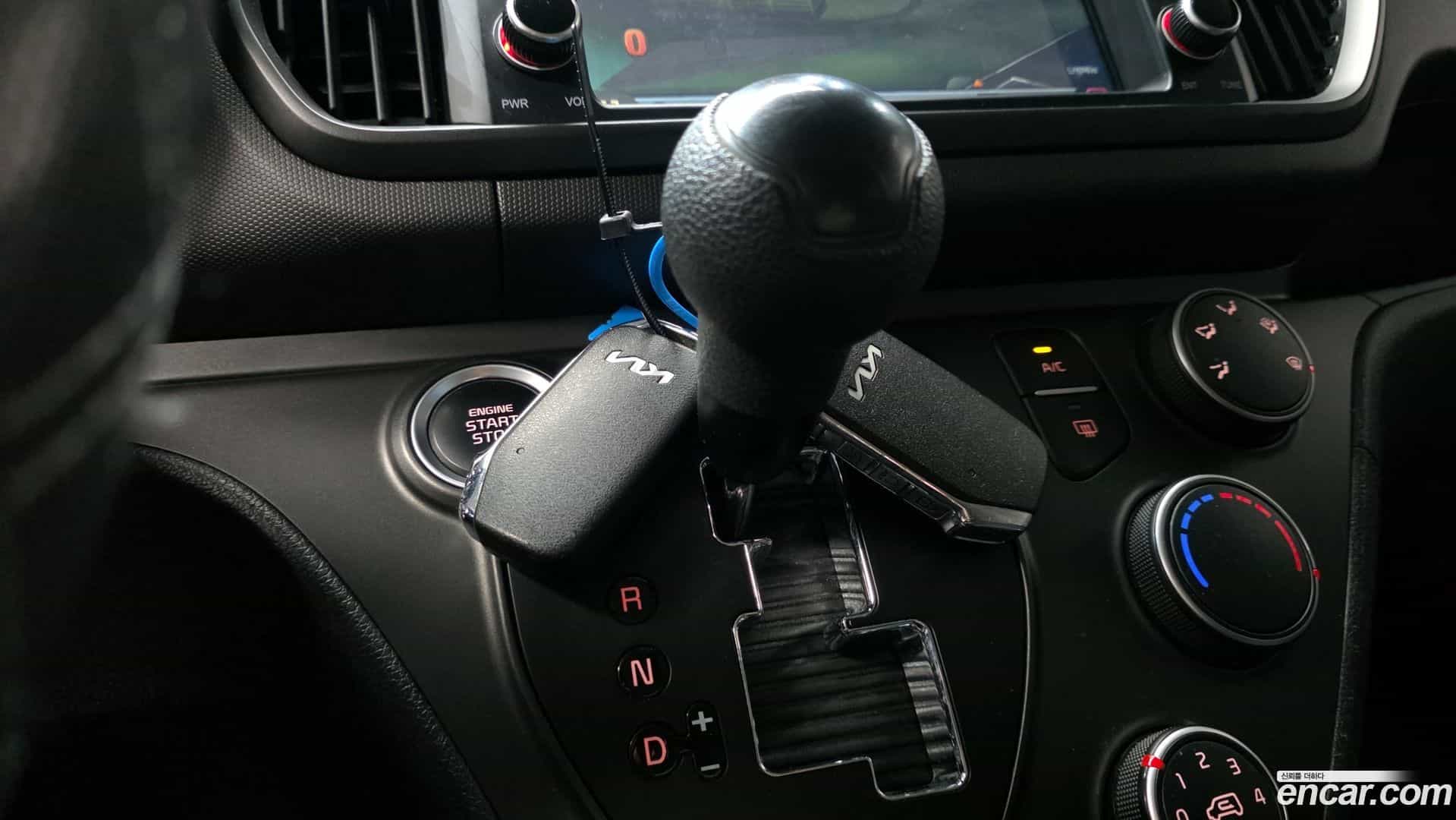 RAY Kia 2023.8-INNER-009