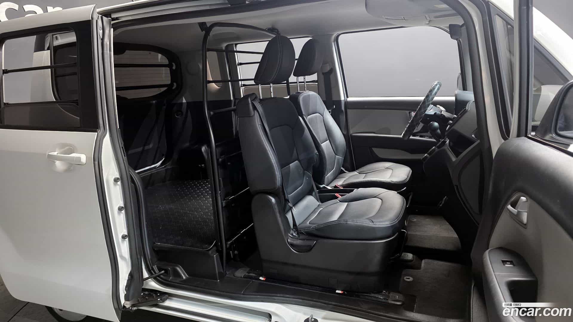 RAY Kia 2023.8-OPTION-015
