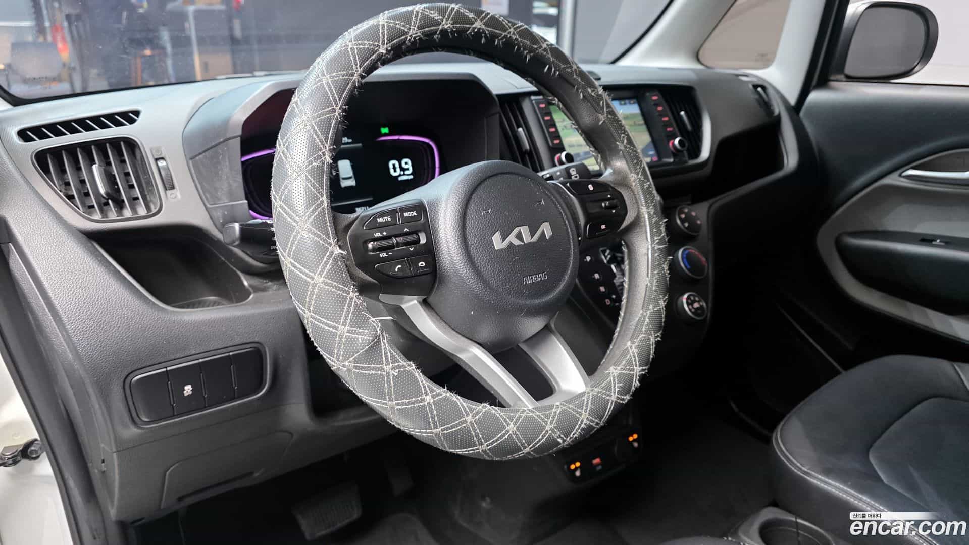 RAY Kia 2023.8-OPTION-017