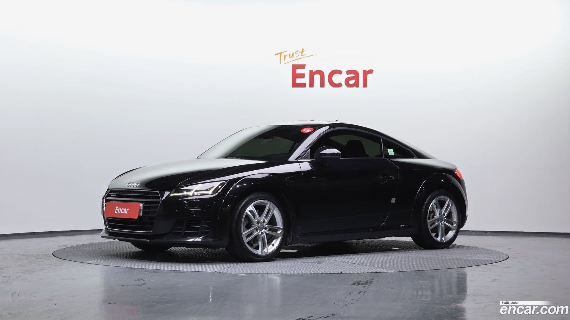 Main__Slider__Photo:TT Audi 2016.1-0
