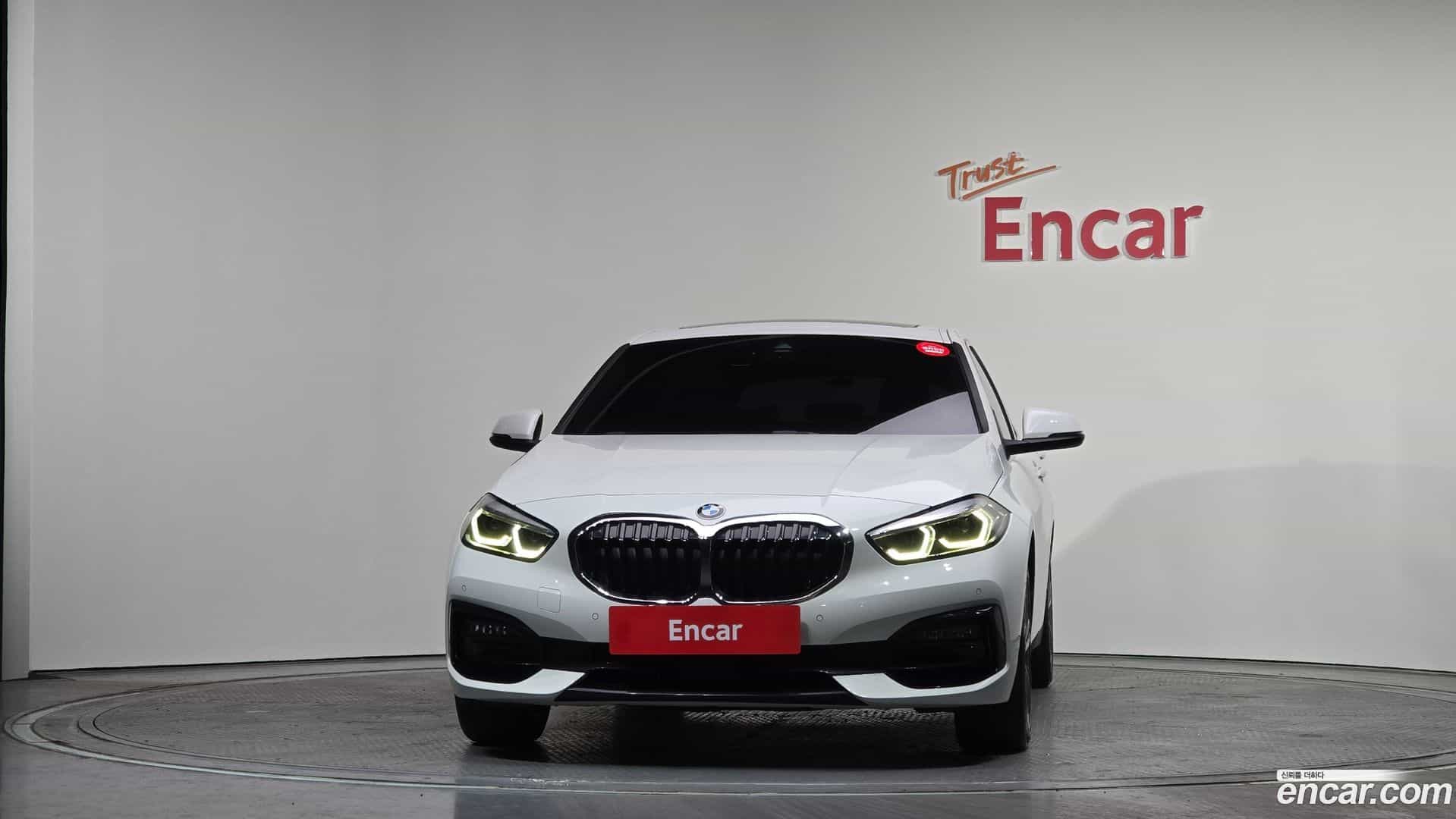1-Series BMW 2022.1-OUTER-003