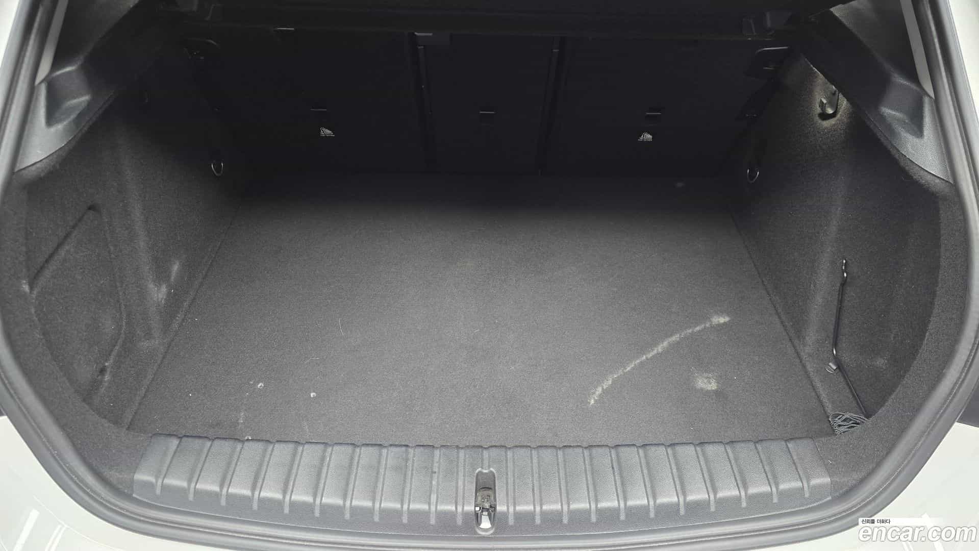 1-Series BMW 2022.1-OPTION-024