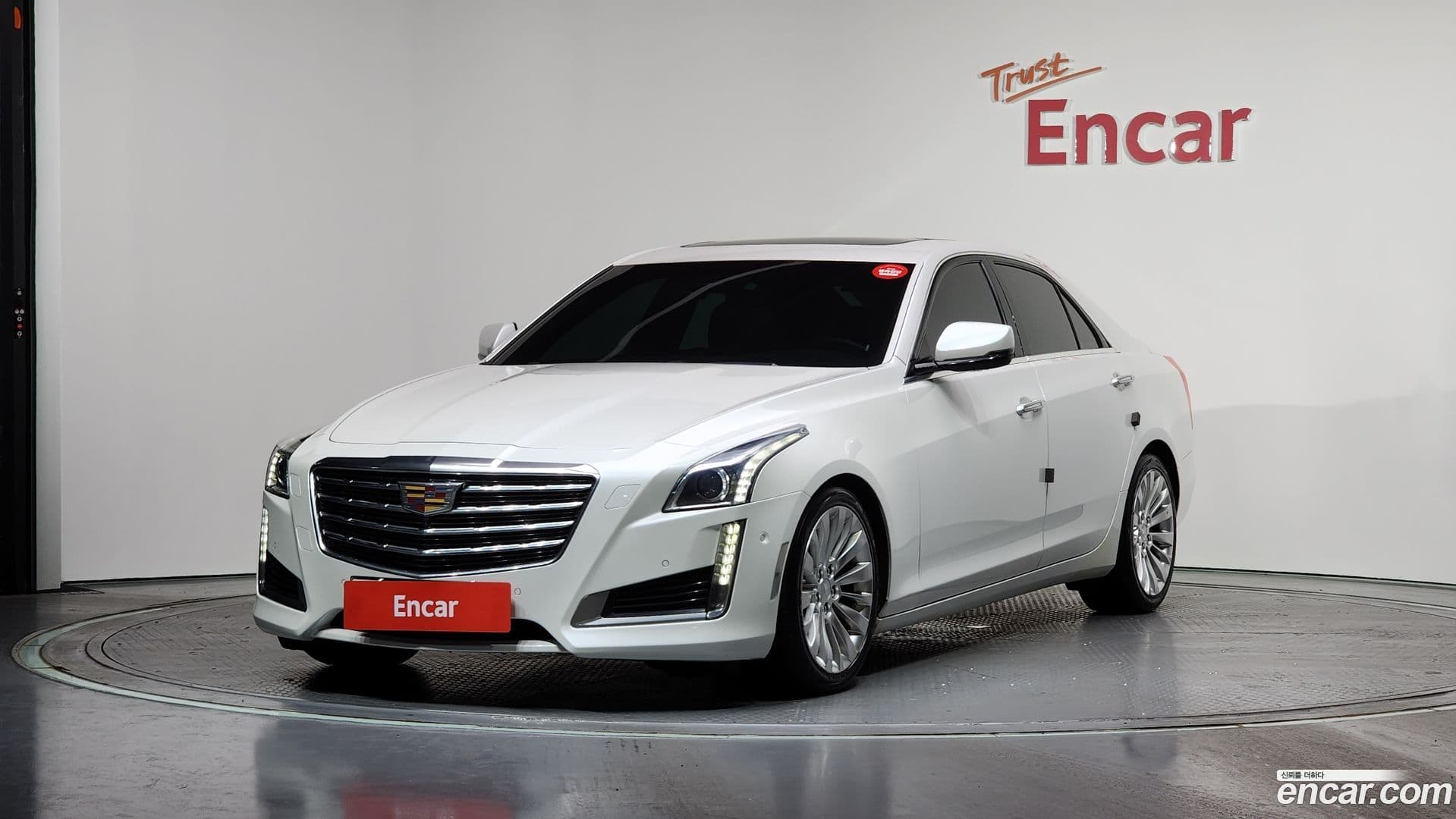 Main__Slider__Photo:CTS Cadillac 2017.11-0