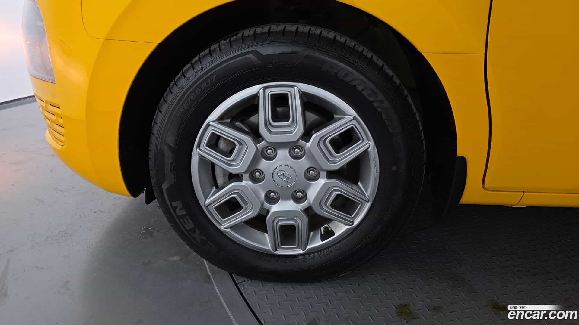 Staria Hyundai 2021.10-OUTER-005