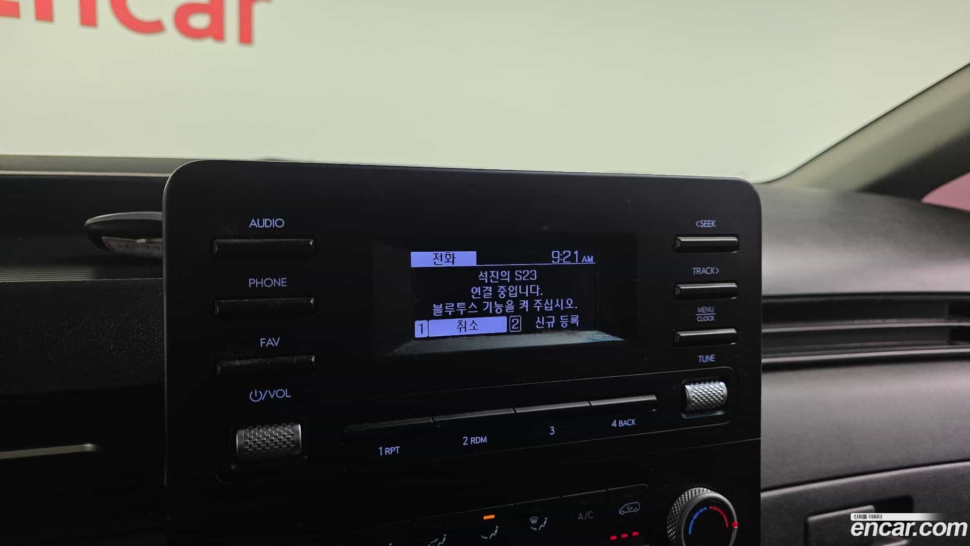 Staria Hyundai 2021.10-OPTION-020