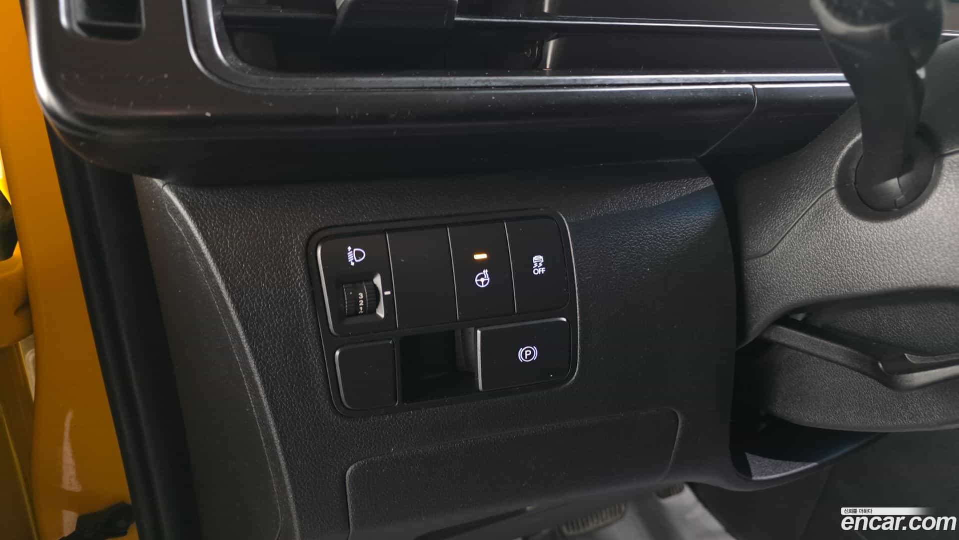Staria Hyundai 2021.10-OPTION-022