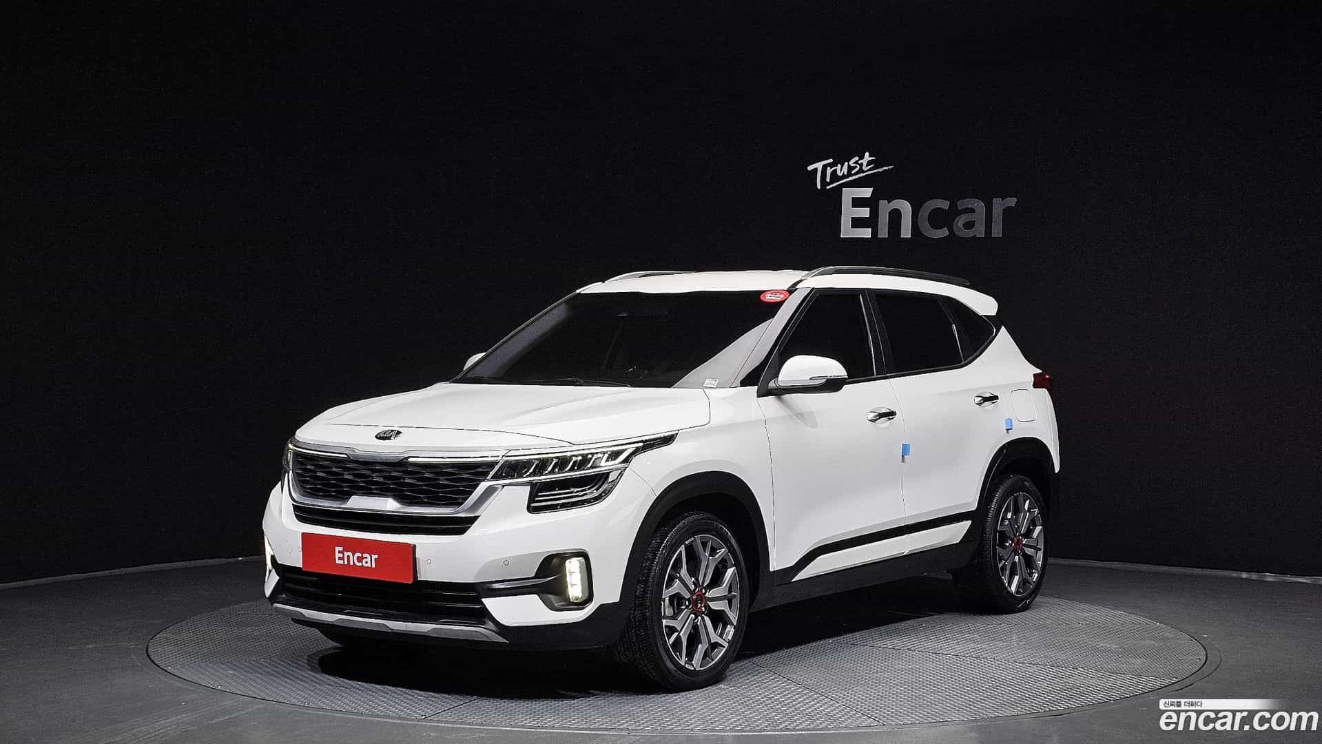 Seltos Kia 2020.3-OUTER-001