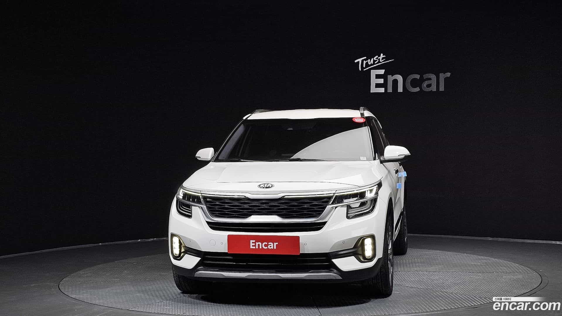 Seltos Kia 2020.3-OUTER-003
