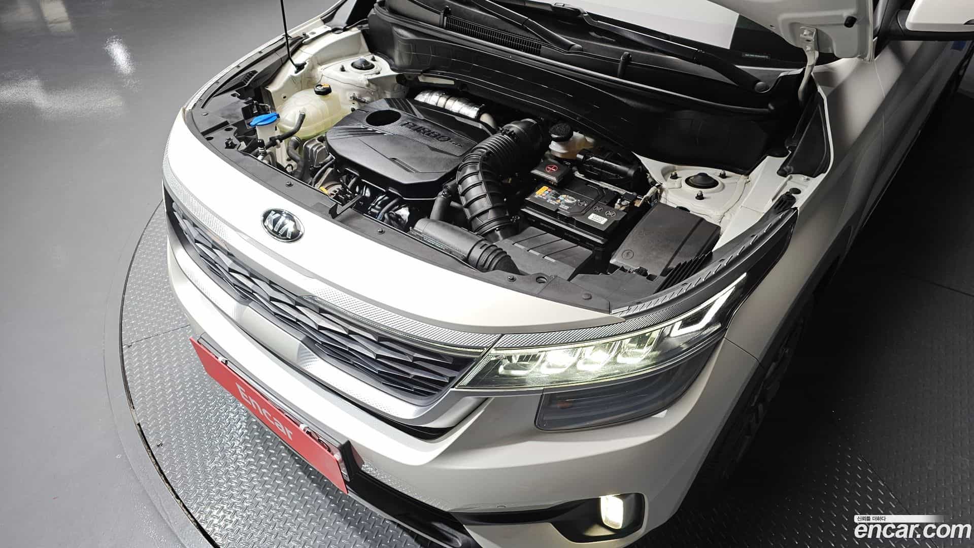 Seltos Kia 2020.3-INNER-006