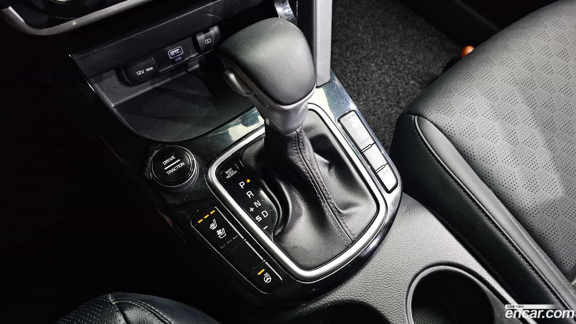 Seltos Kia 2020.3-INNER-009